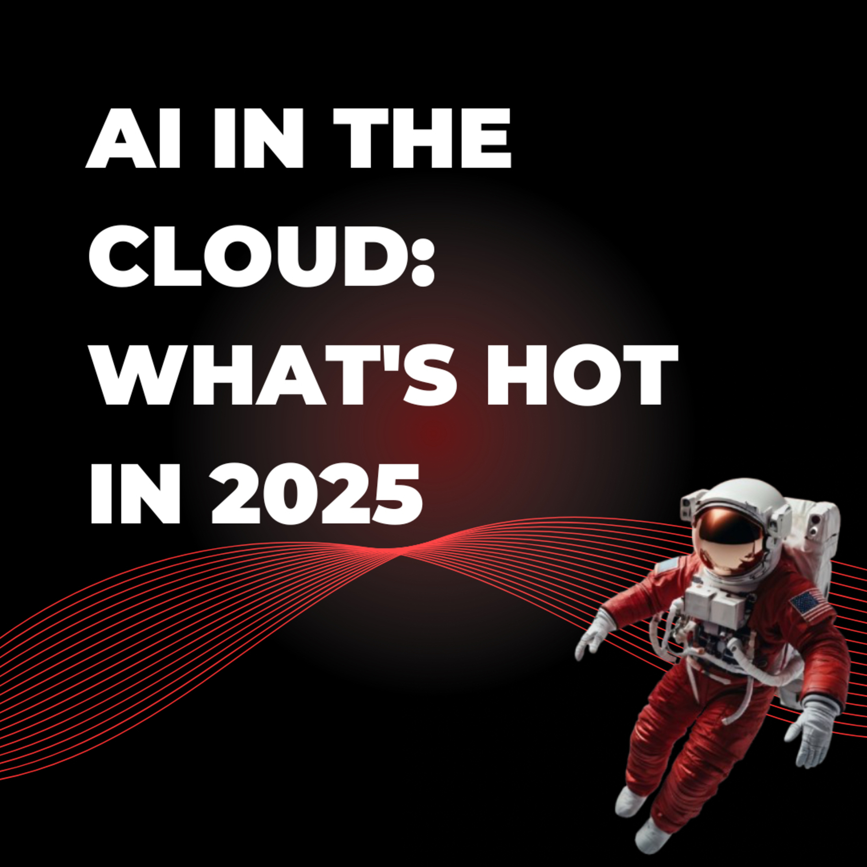 012. The AI Apocalypse is HERE! (And These are the FREE Tools You NEED to Survive!) episode artwork