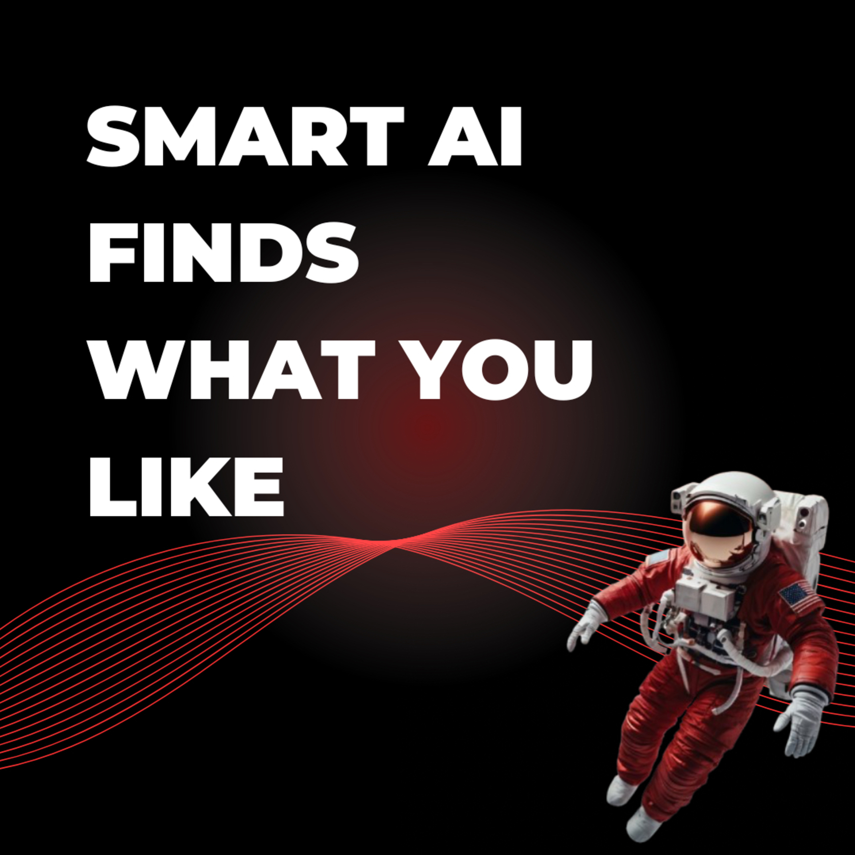 016. AI Knows Your Deepest Secrets?! The Shocking Truth About Your "Helpful" Assistant! episode artwork