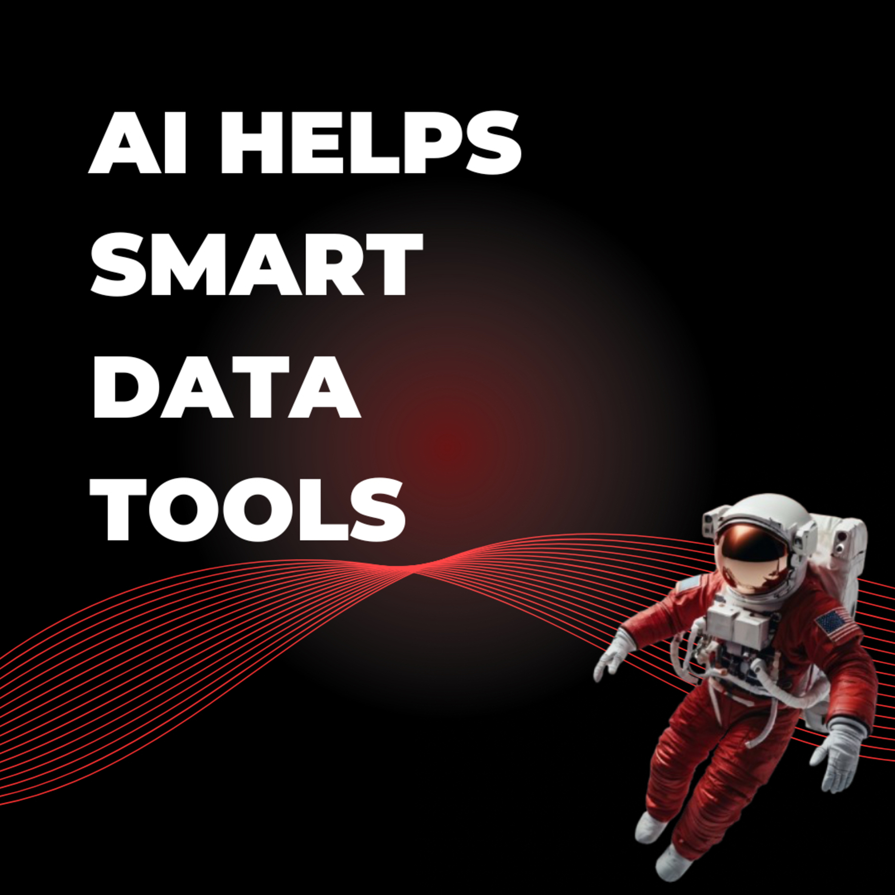 017. WARNING: Your Data is Being Heard! The Shocking Reality of AI episode artwork