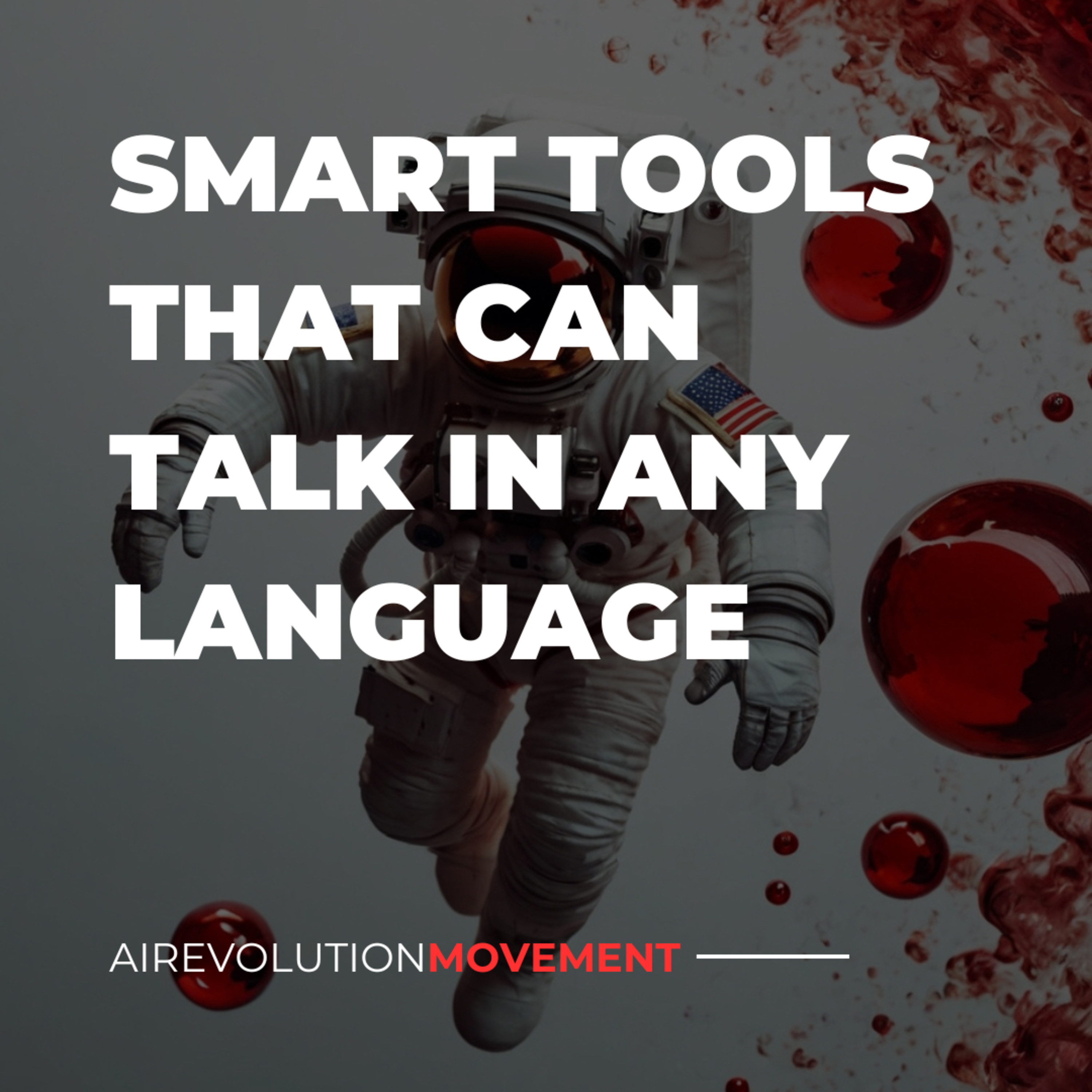 025. Computers Are Stealing Our Languages! The SHOCKING Way AI Is Learning to Speak! episode artwork