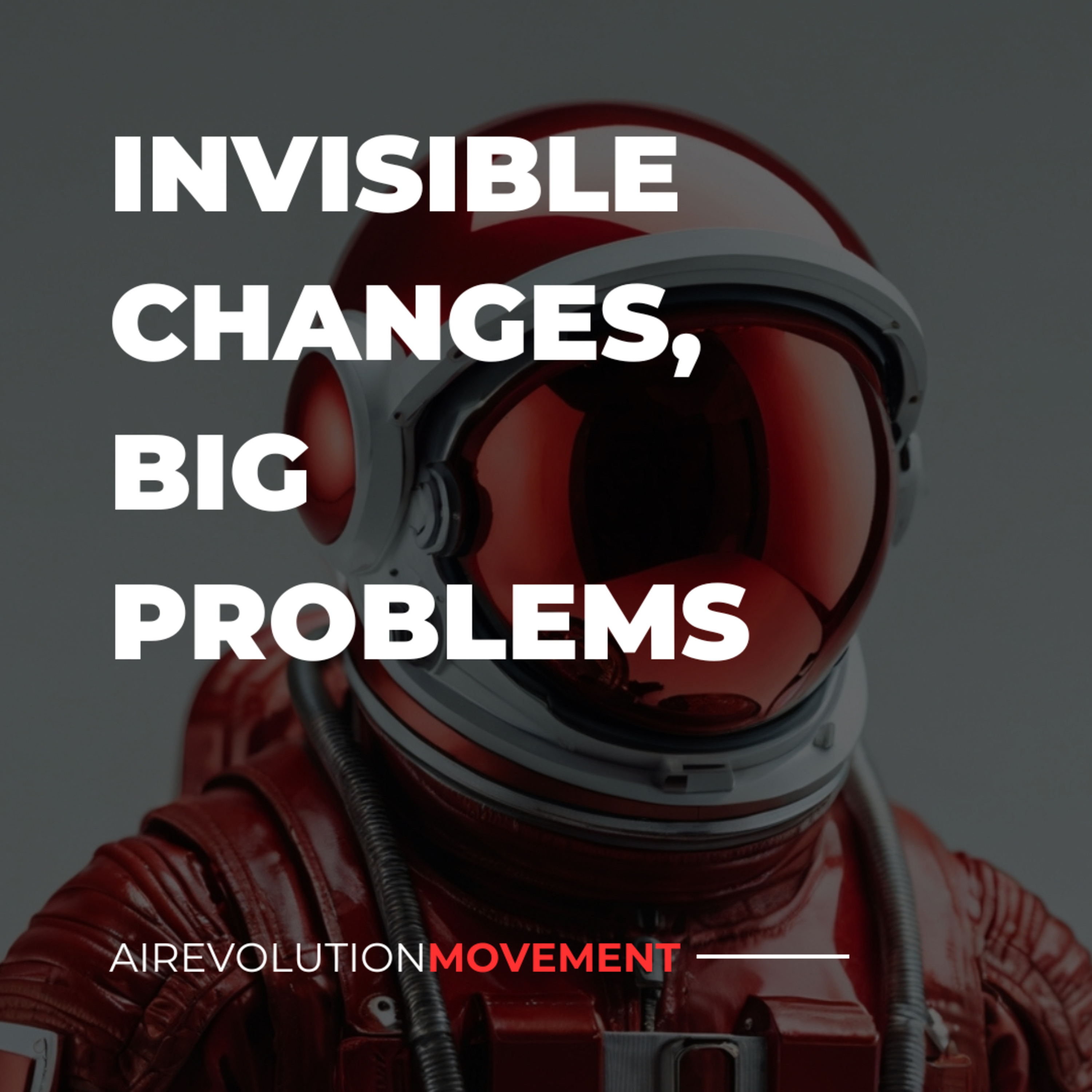 🔴 036. Tricking AI: Making Mistakes on Purpose episode artwork
