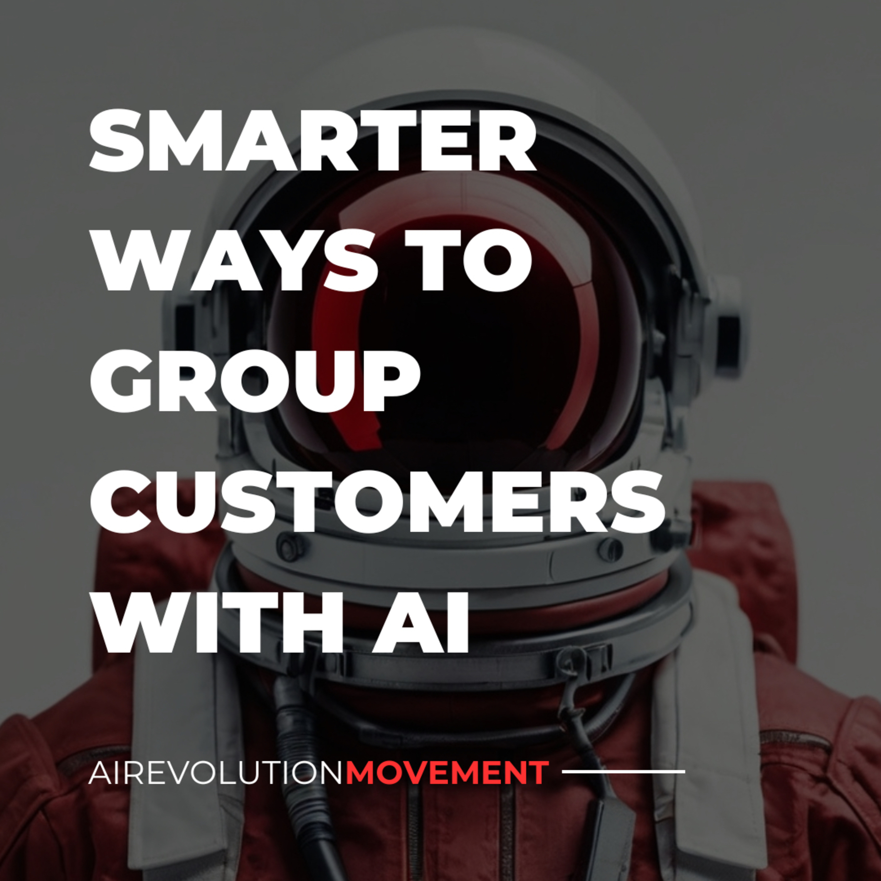 🔴 044. AI: Helps Ads Know You Better episode artwork