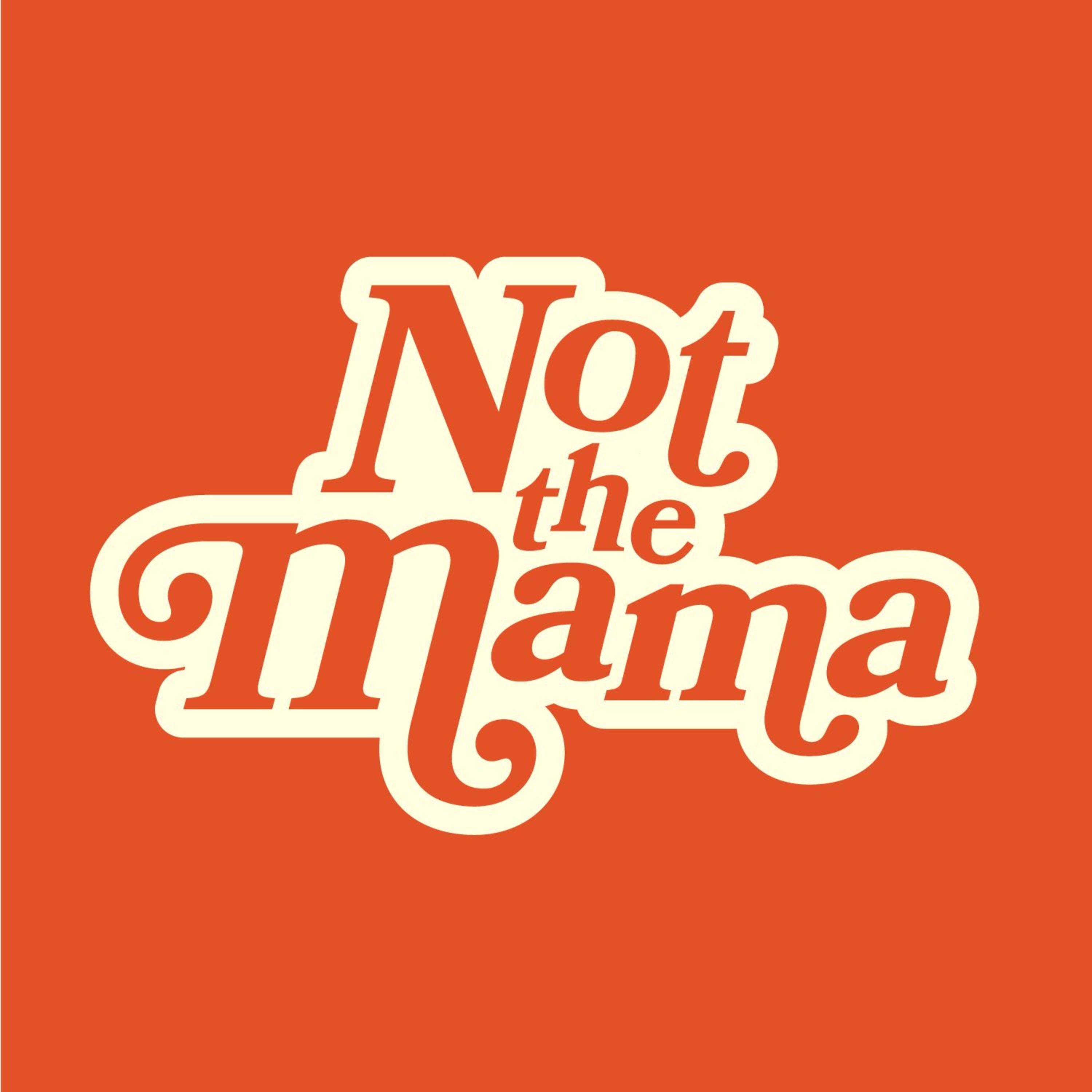 You're Gonna F Up Your Kid with Maria Wojciechowski