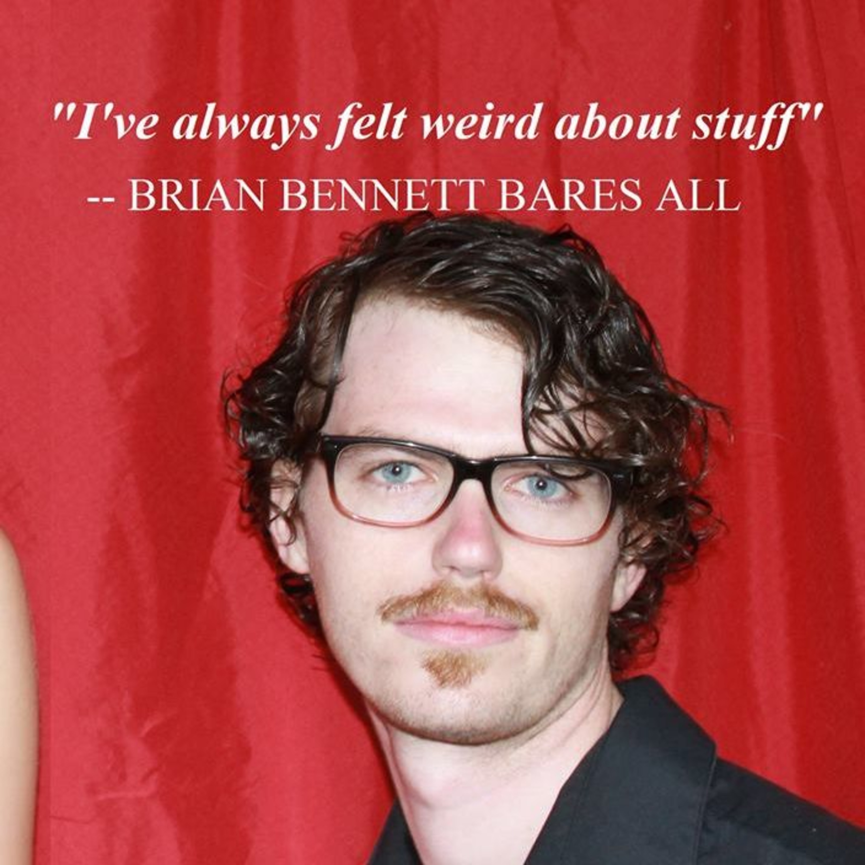 2 Non Geminis: The Podcast