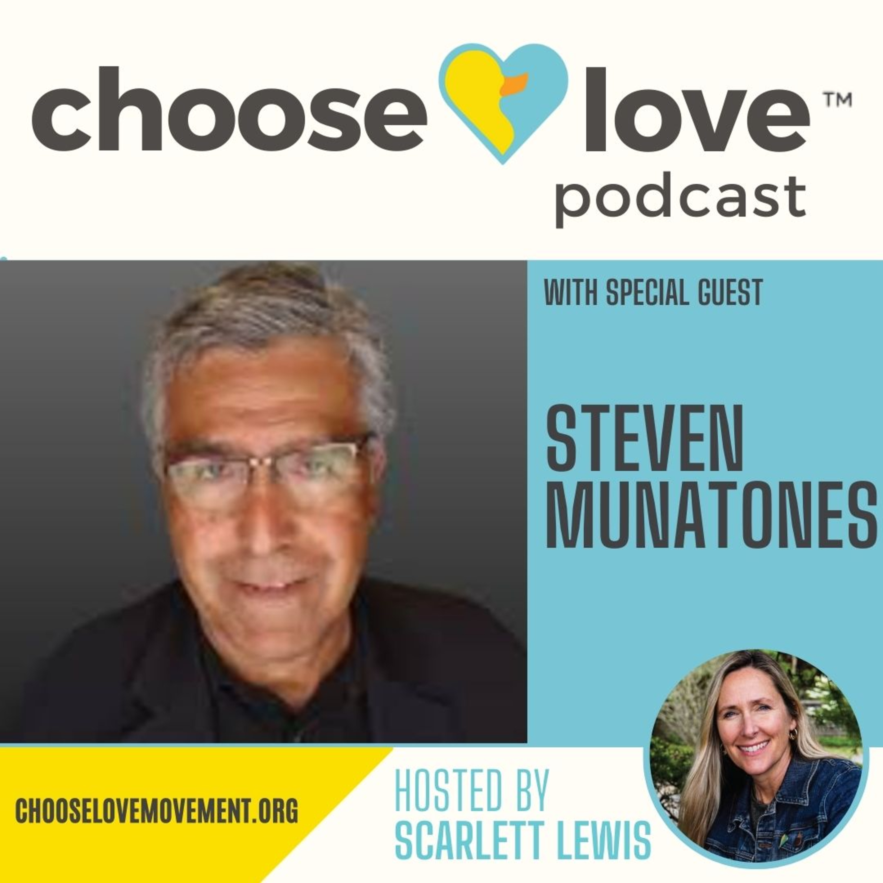ChooSELove Movement