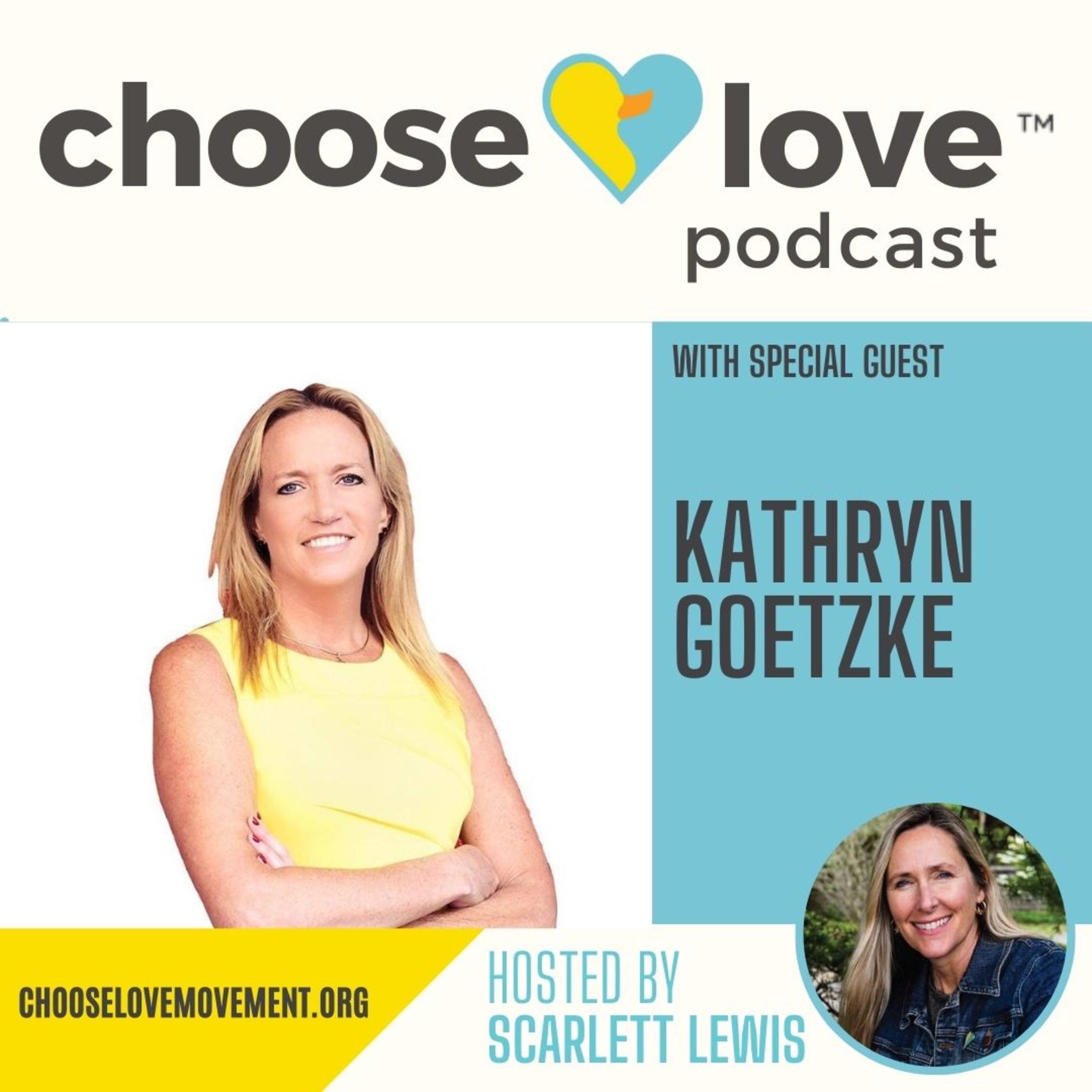ChooSELove Movement