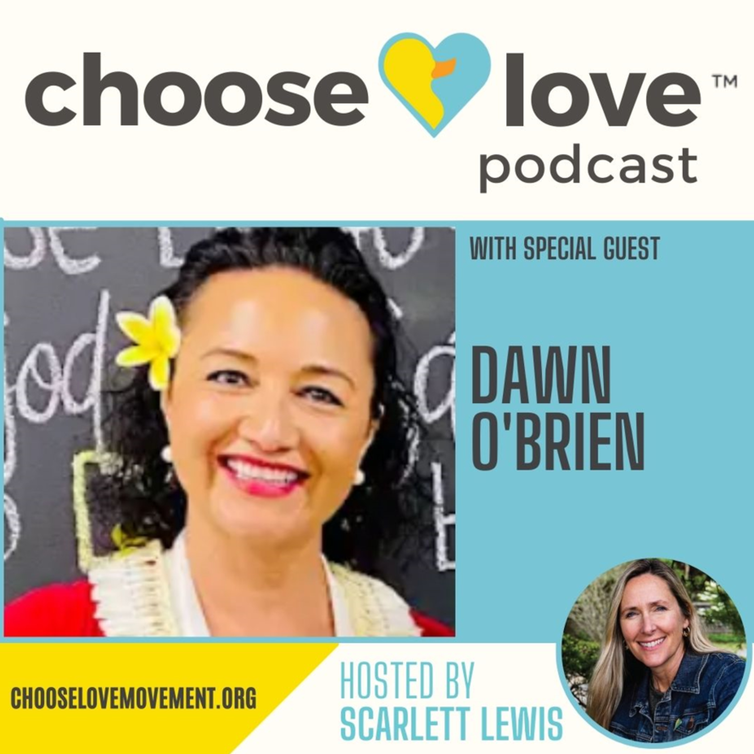 ChooSELove Movement