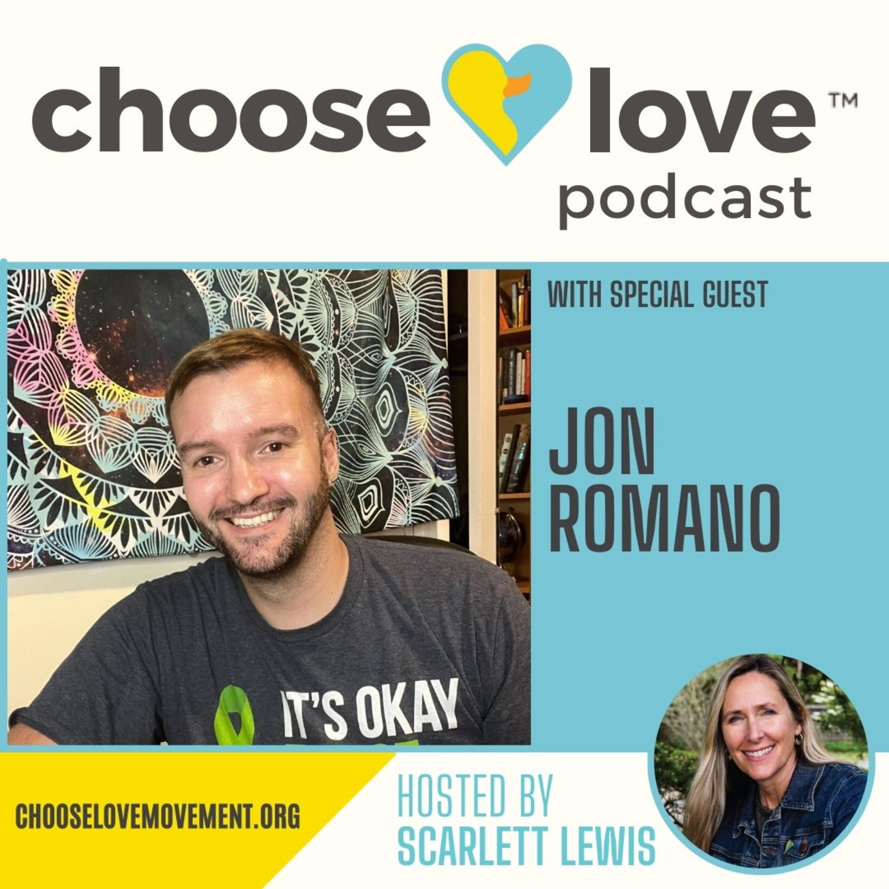 ChooSELove Movement