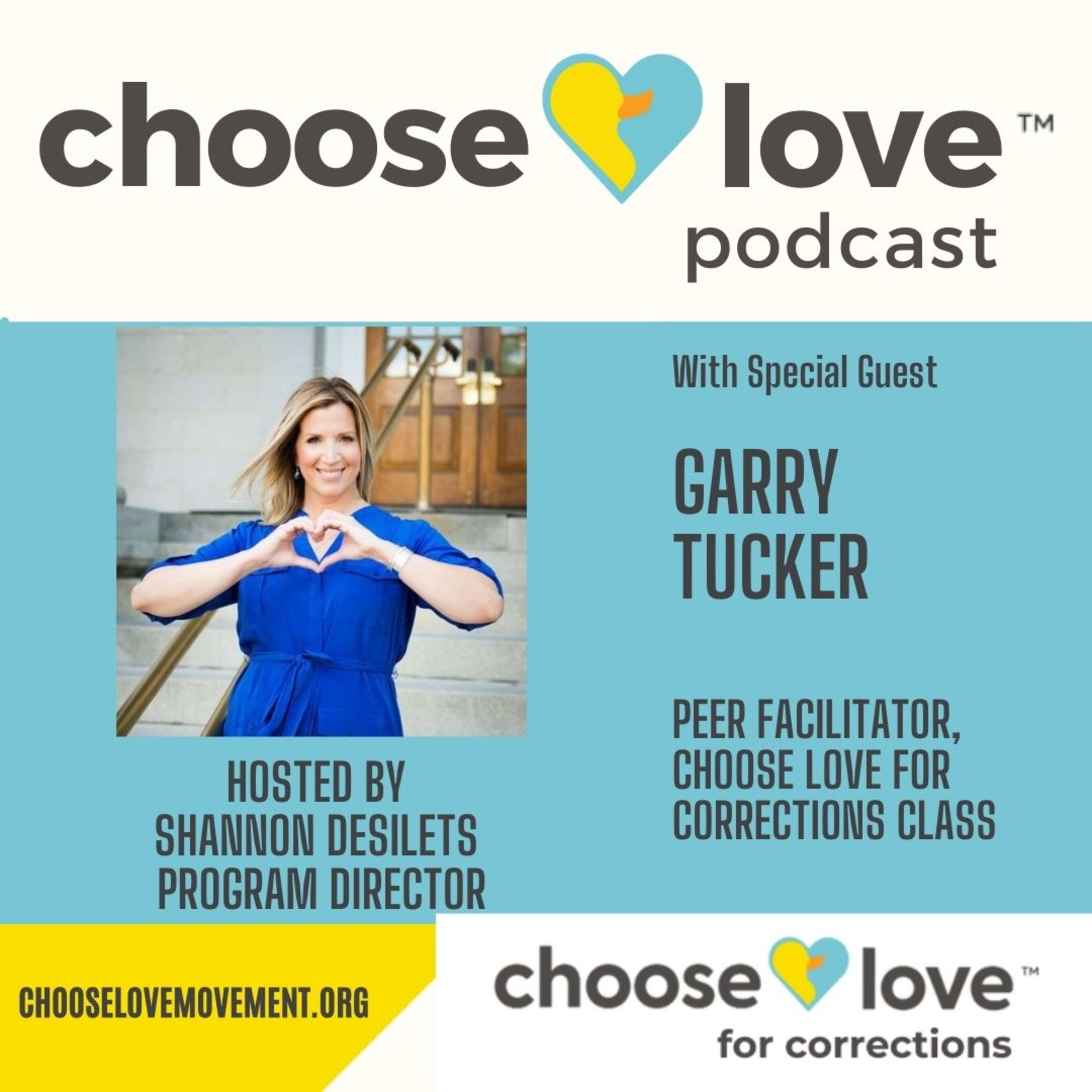 ChooSELove Movement