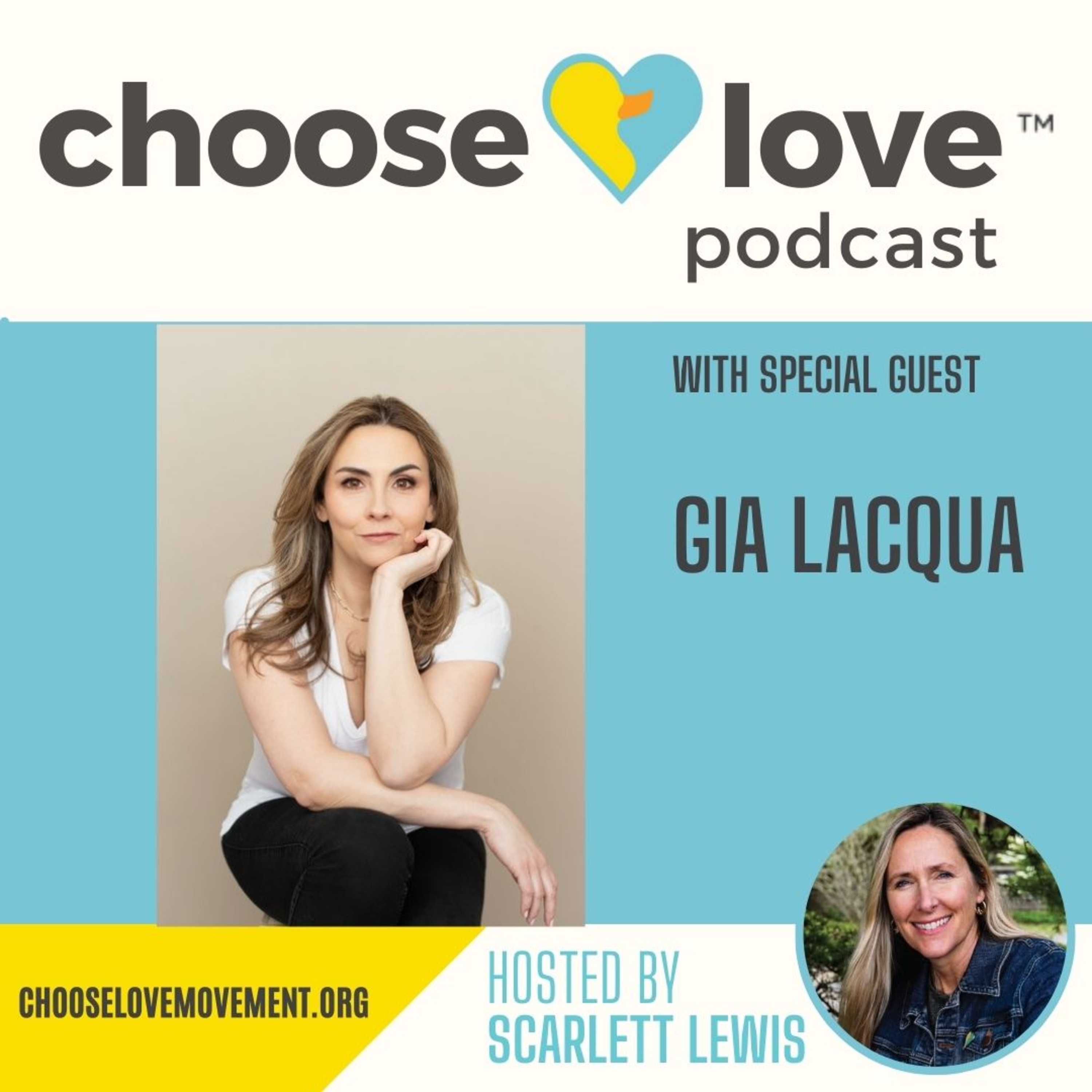 ChooSELove Movement