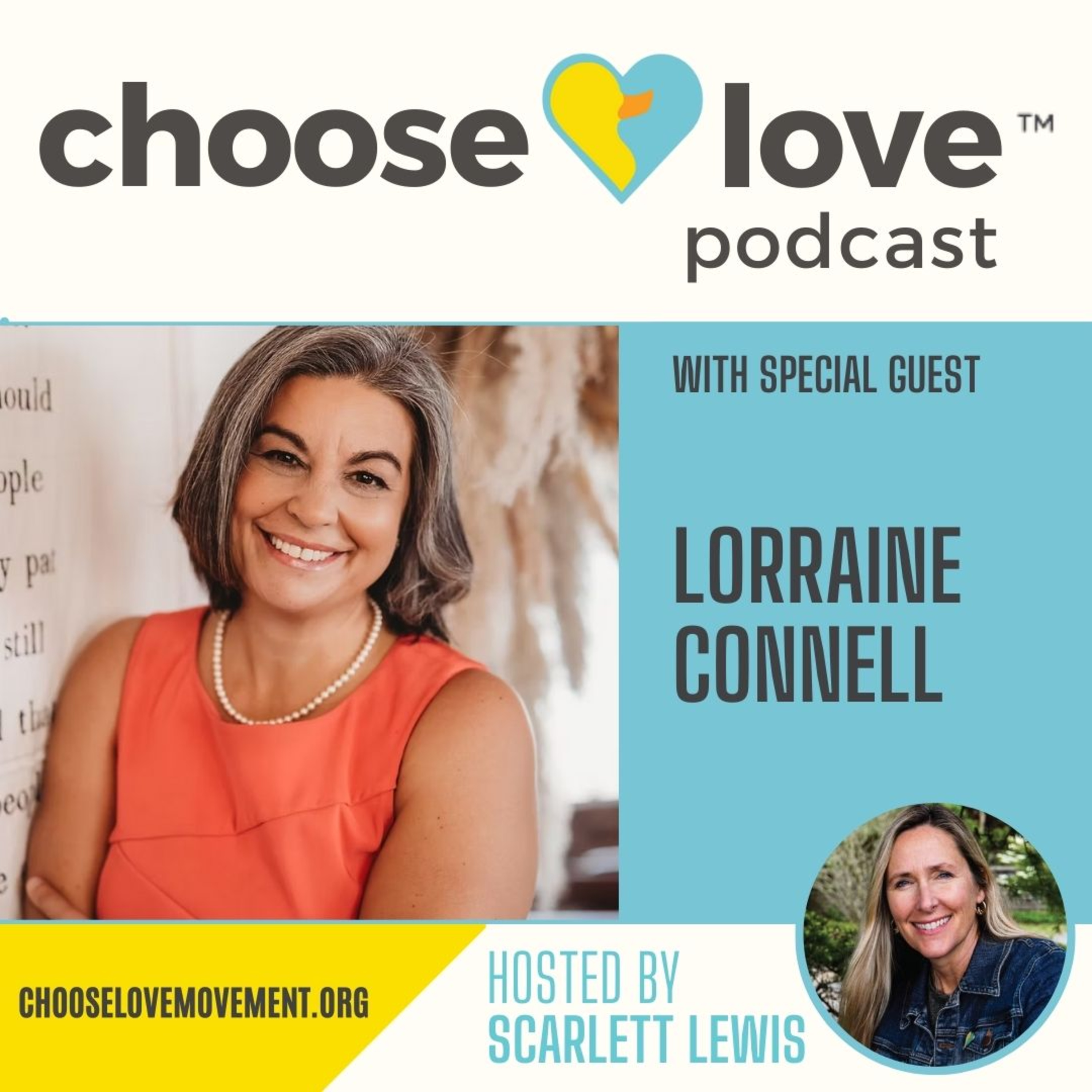 ChooSELove Movement