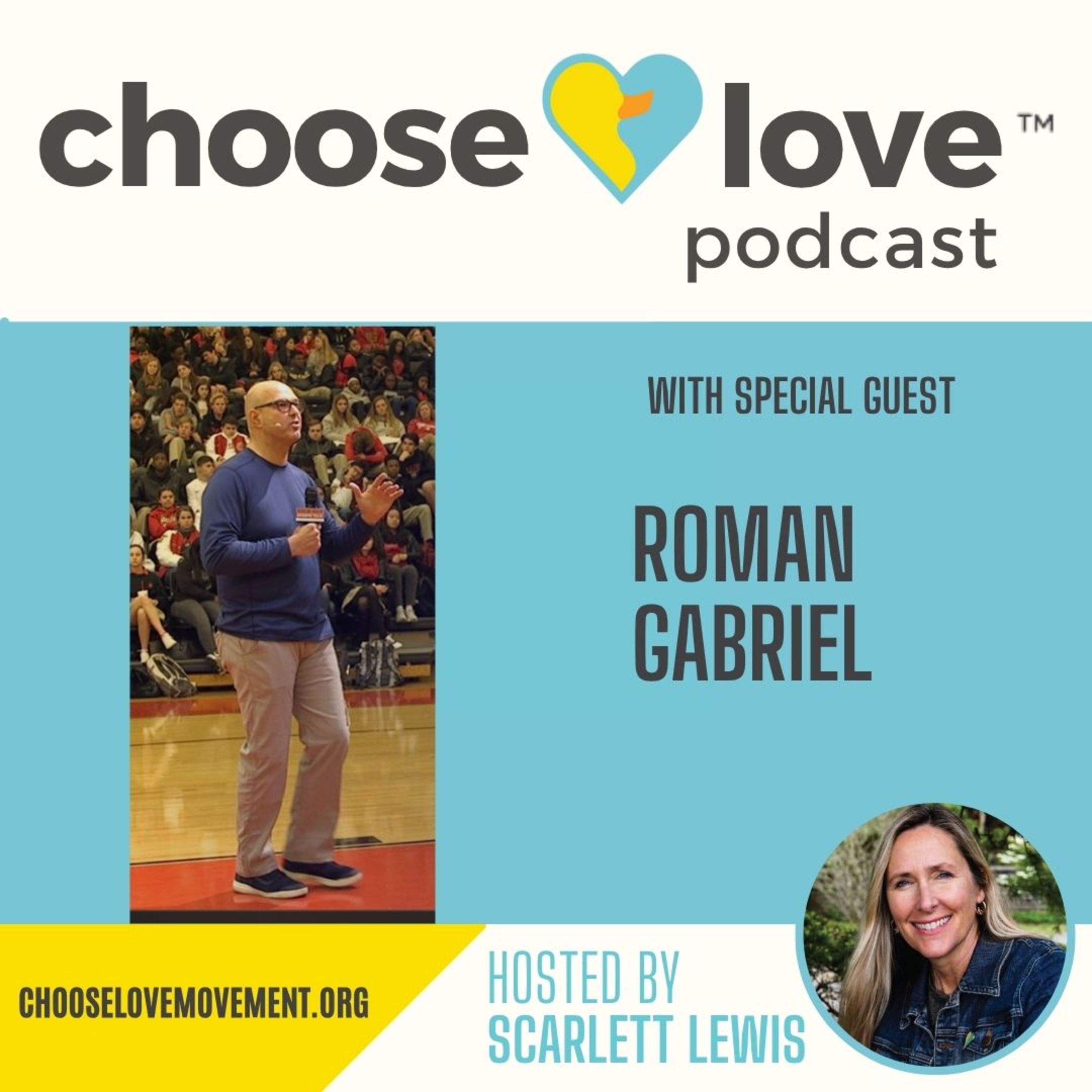 ChooSELove Movement