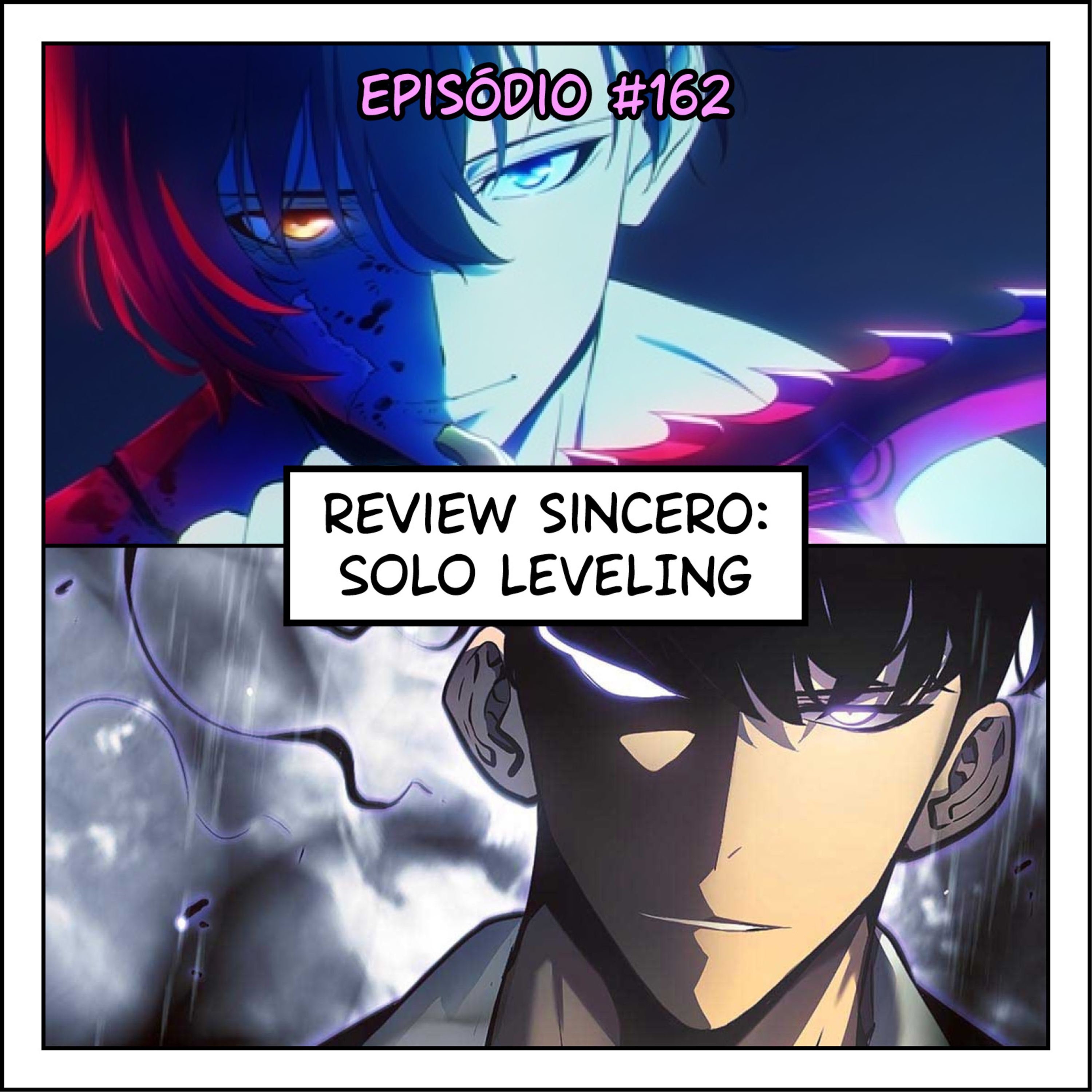 Pod Falar de Webtoon