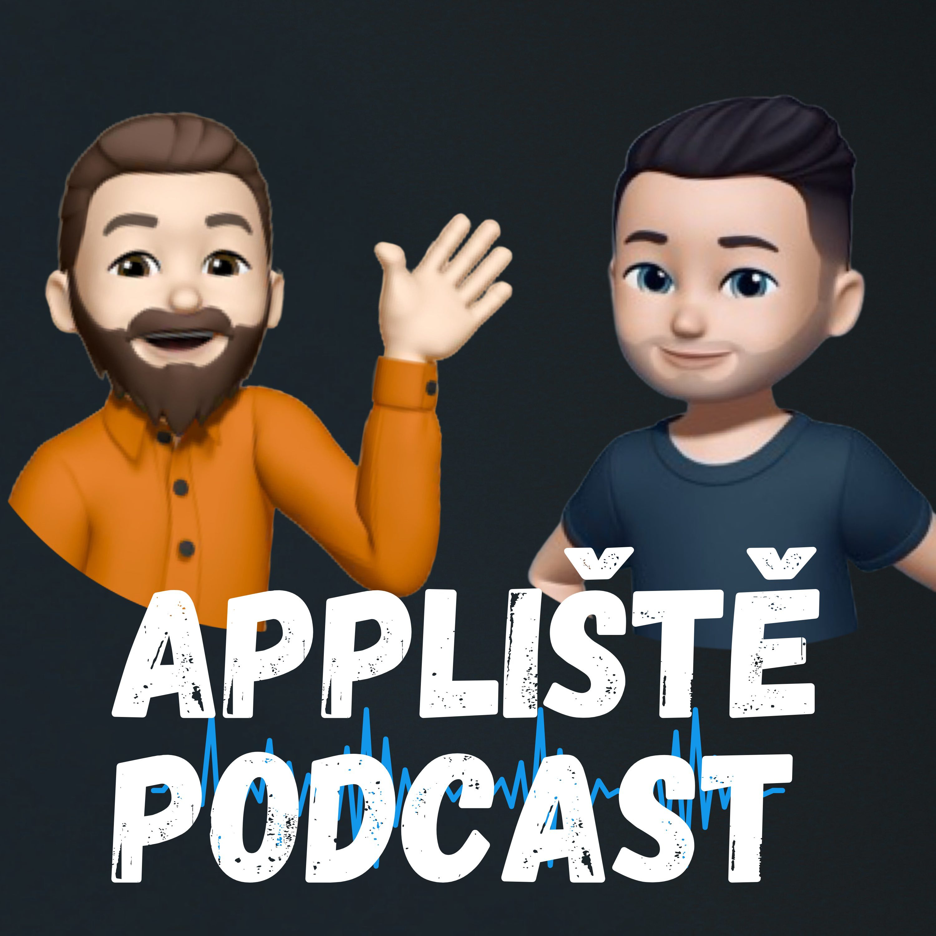 WWDC 25, Garmin Venu X1, iOS 26