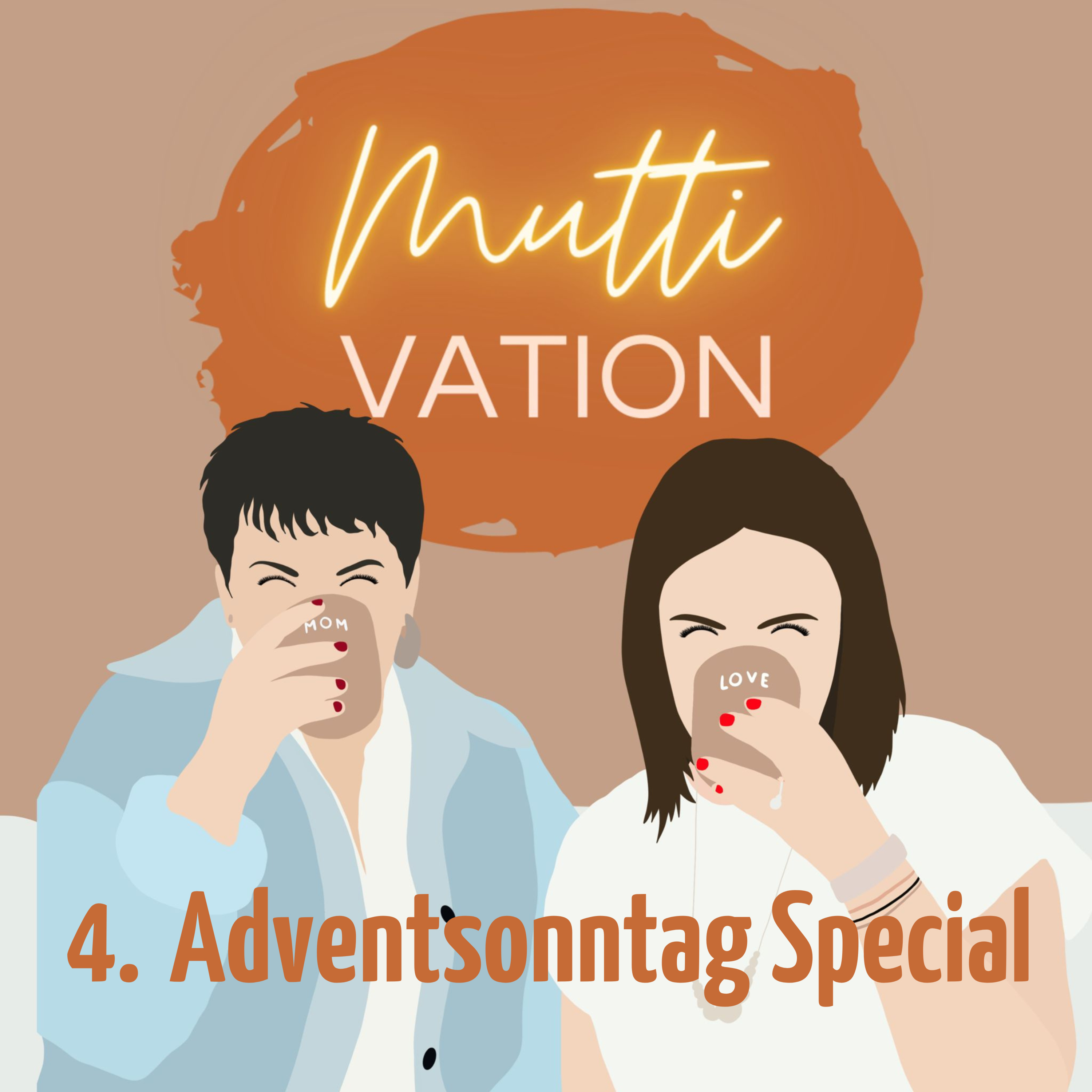 Muttivation.derPodcast