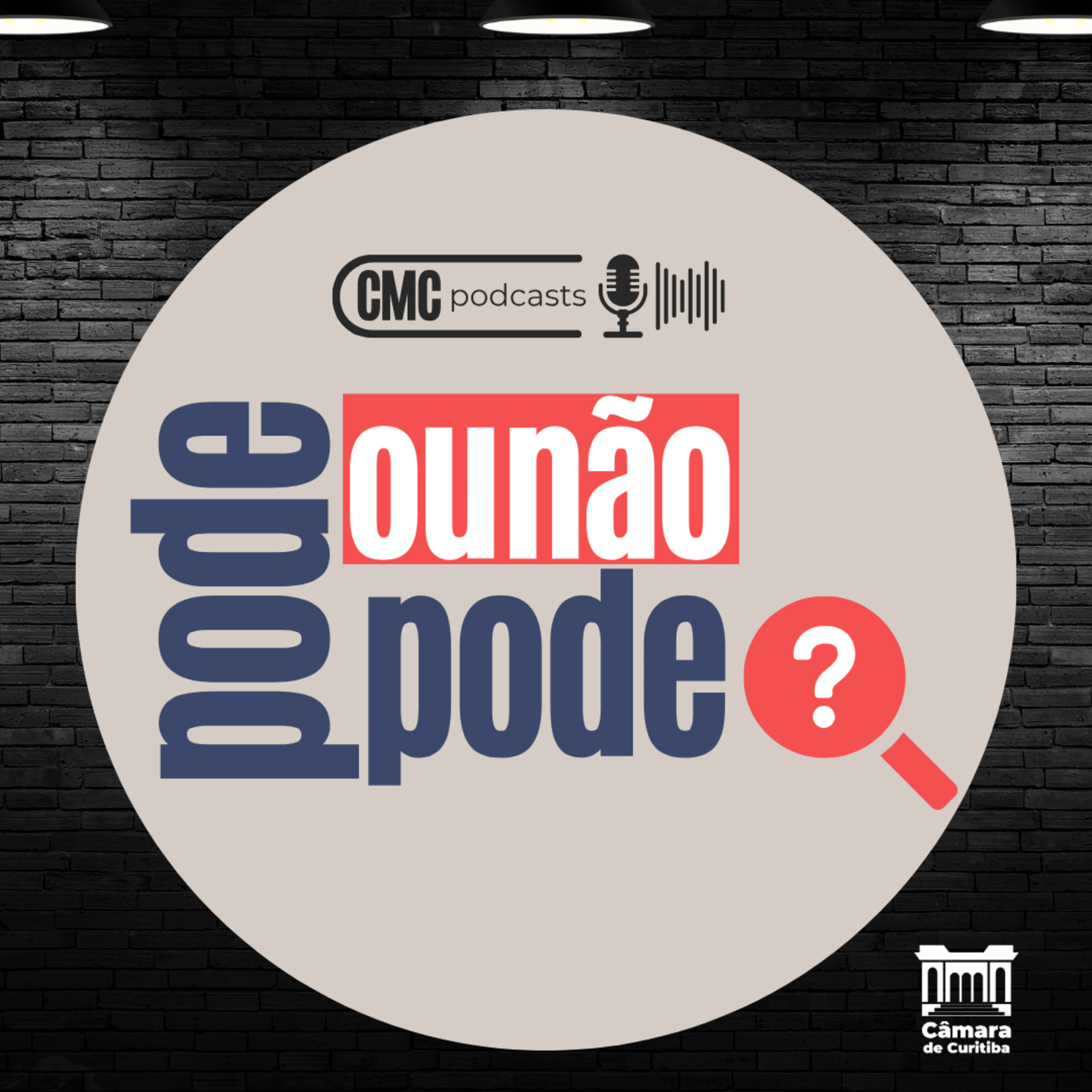 Terra de Vina | Histórias de quem viveu/vive do cachorro-quente (T1.E3) episode artwork
