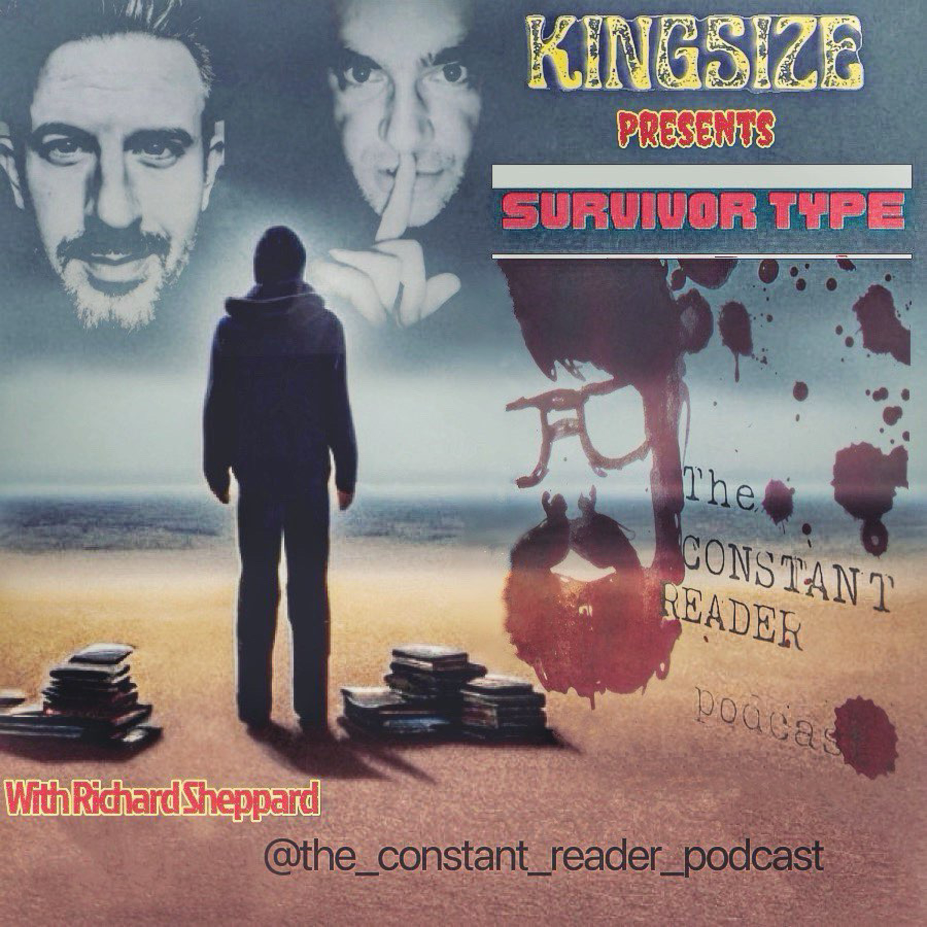 Kingsize