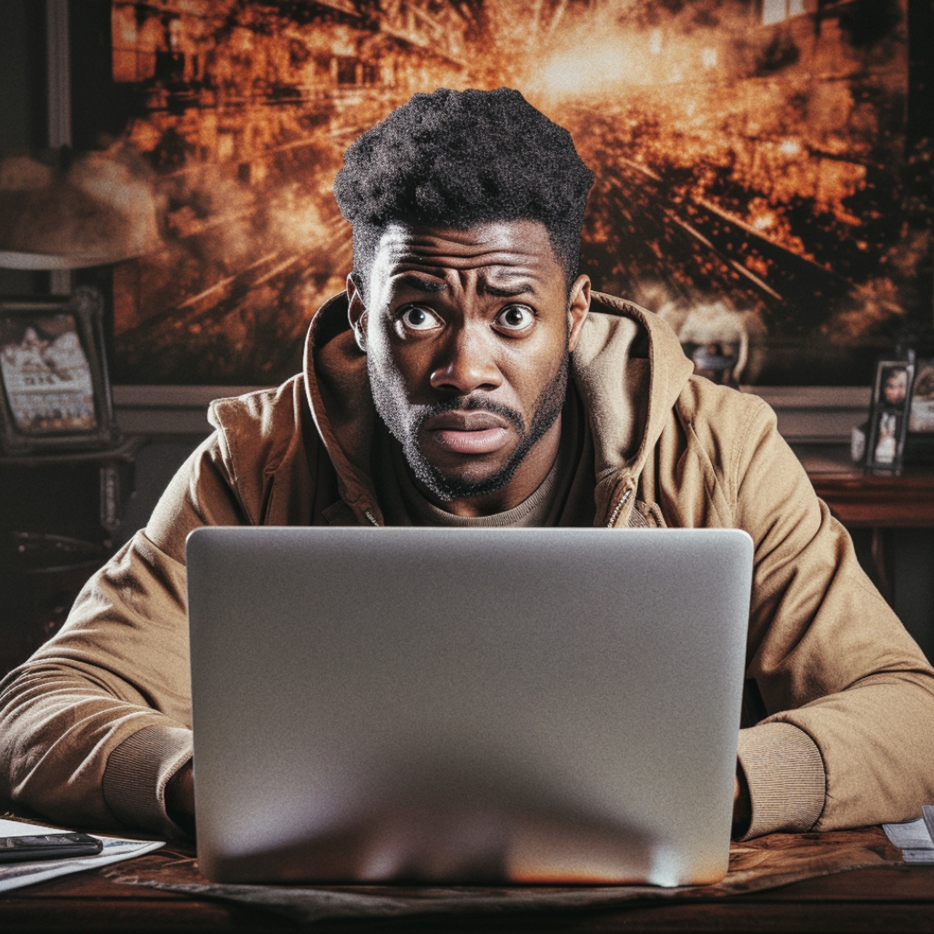The Secret Weapon for E-Commerce Sales: Customer Reviews