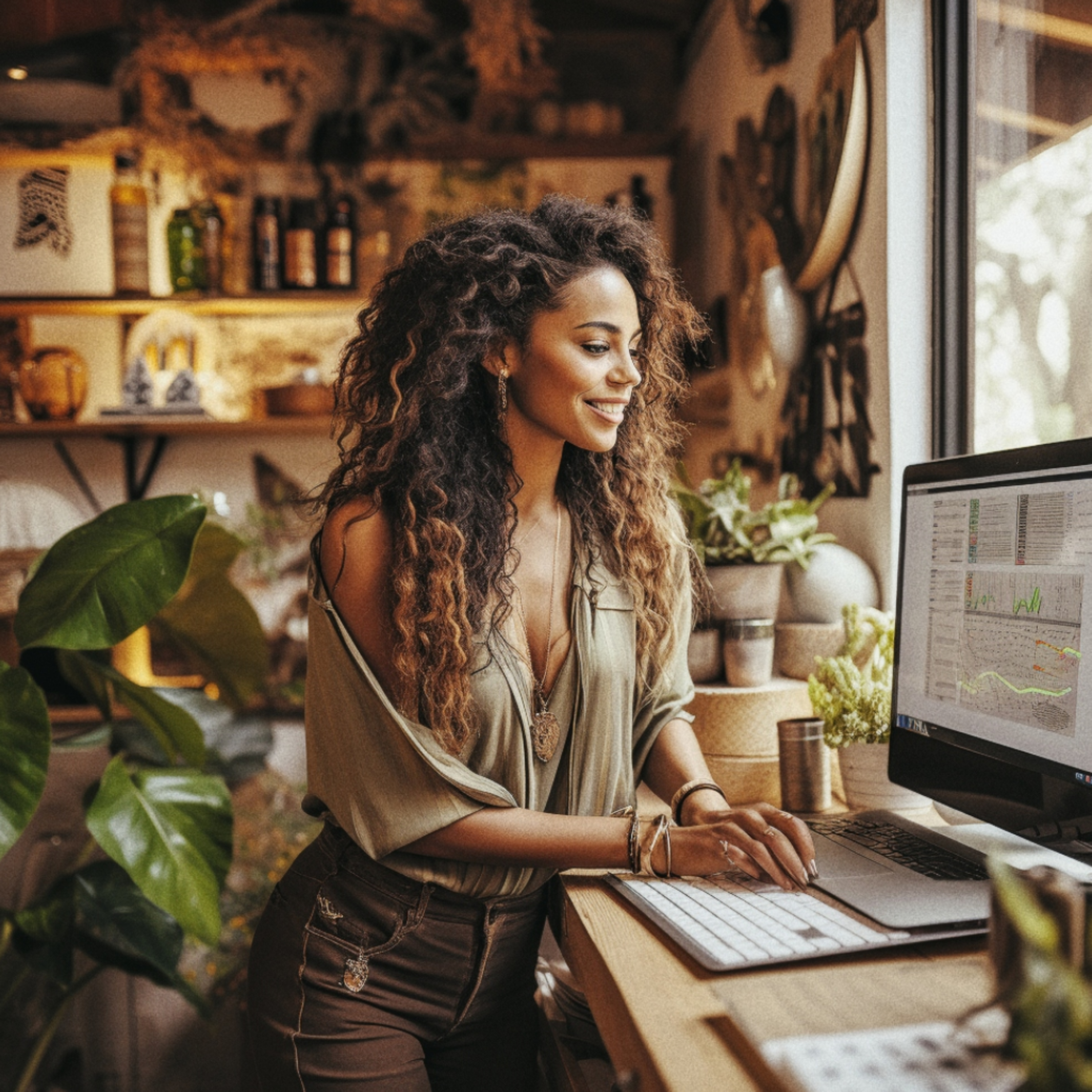 Stop Overthinking Your Brand: Clarity, Confidence, and Action