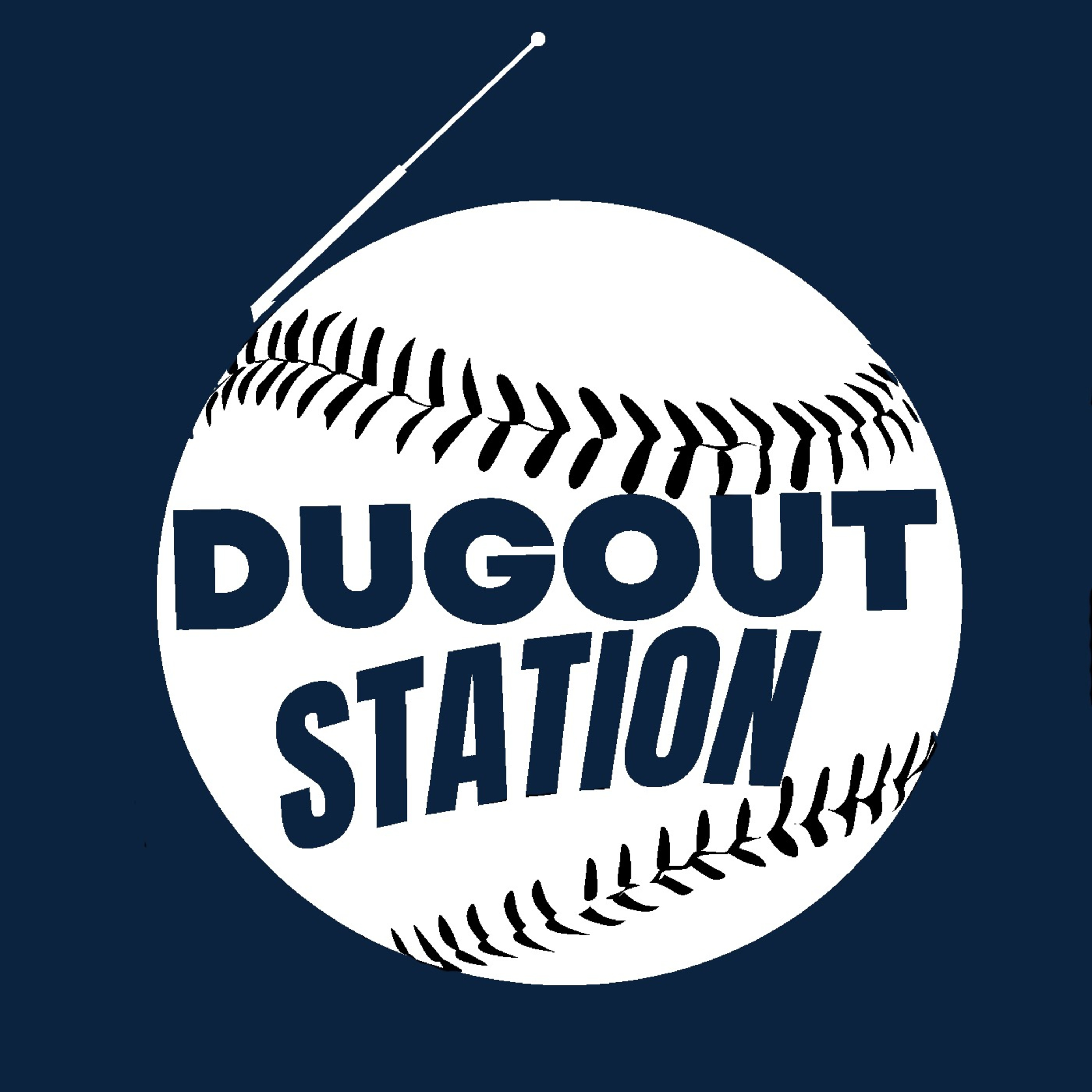 Dugout Station