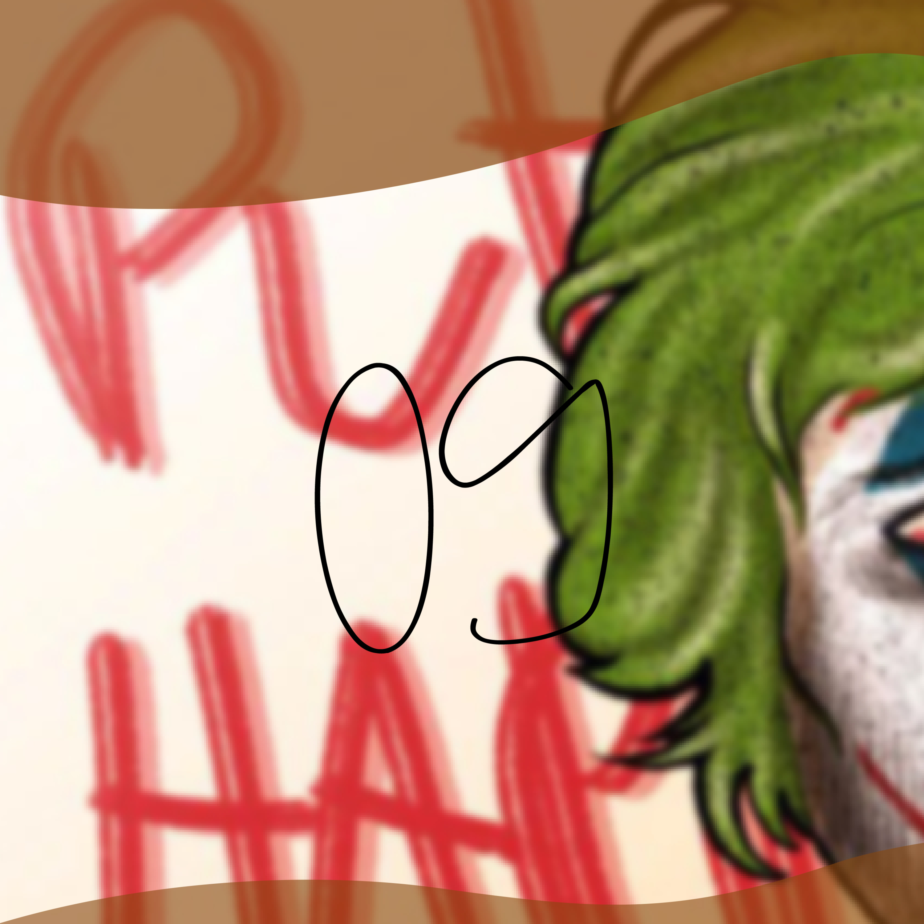 09 - Mentira episode artwork