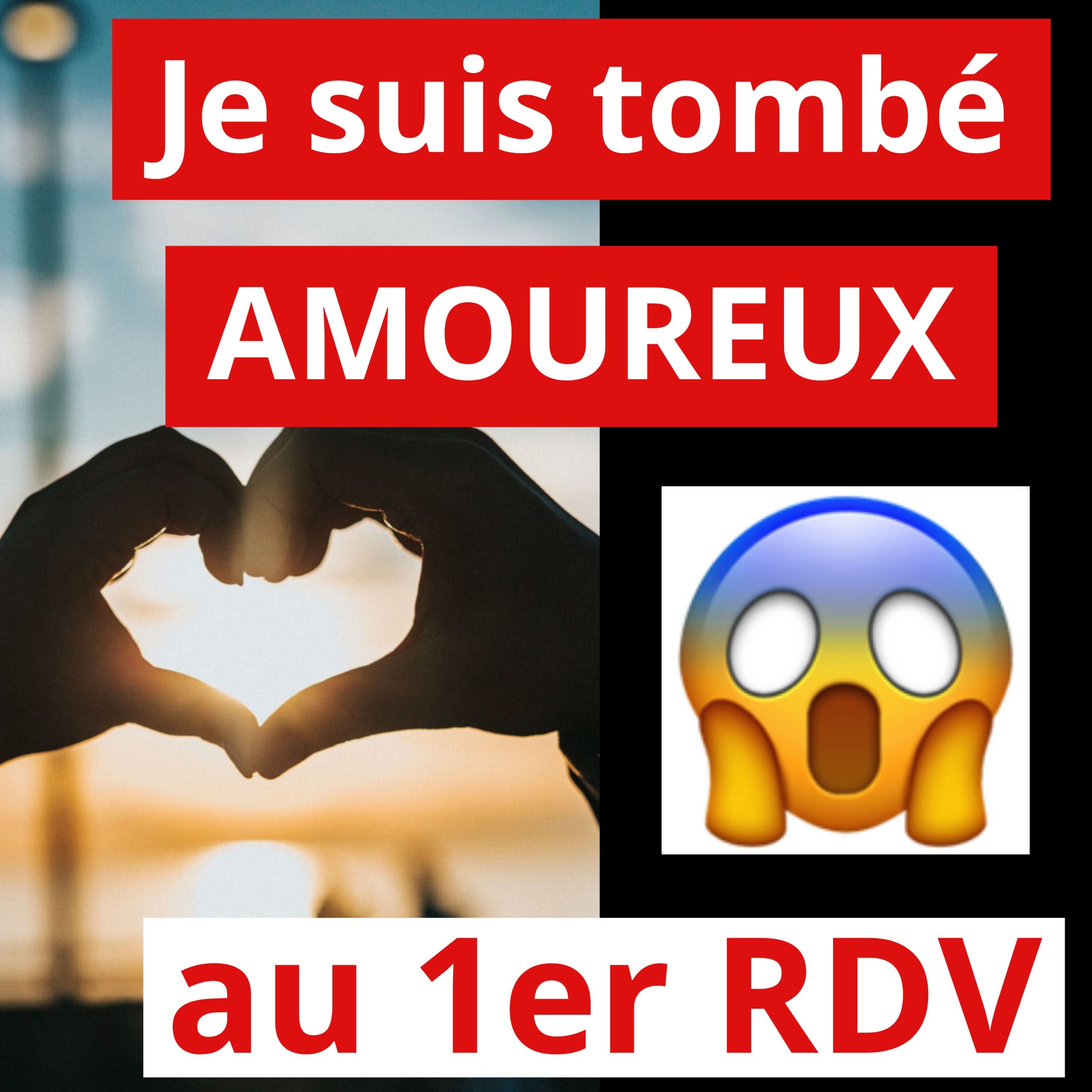 Le Défouloir De Mike