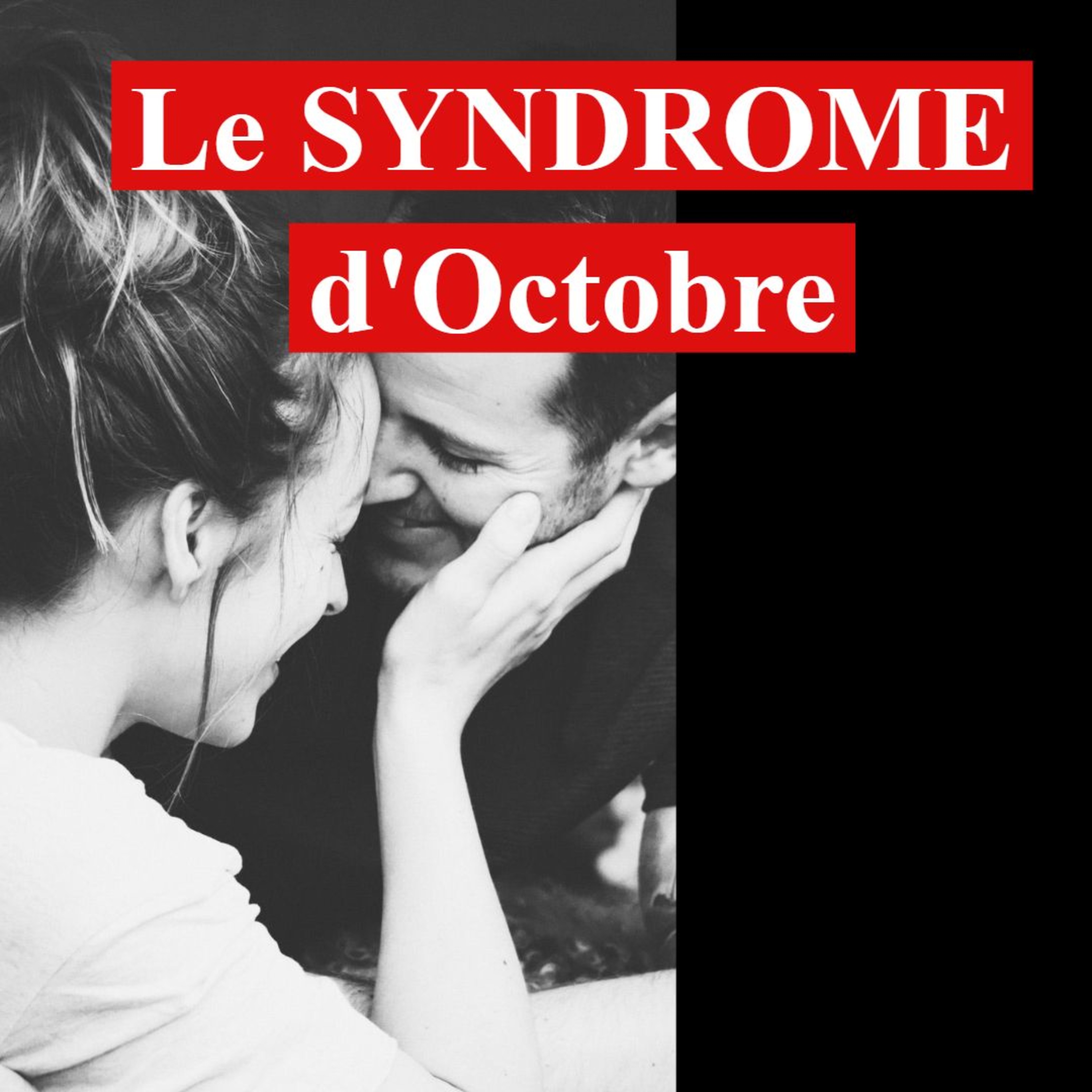 Le Défouloir De Mike