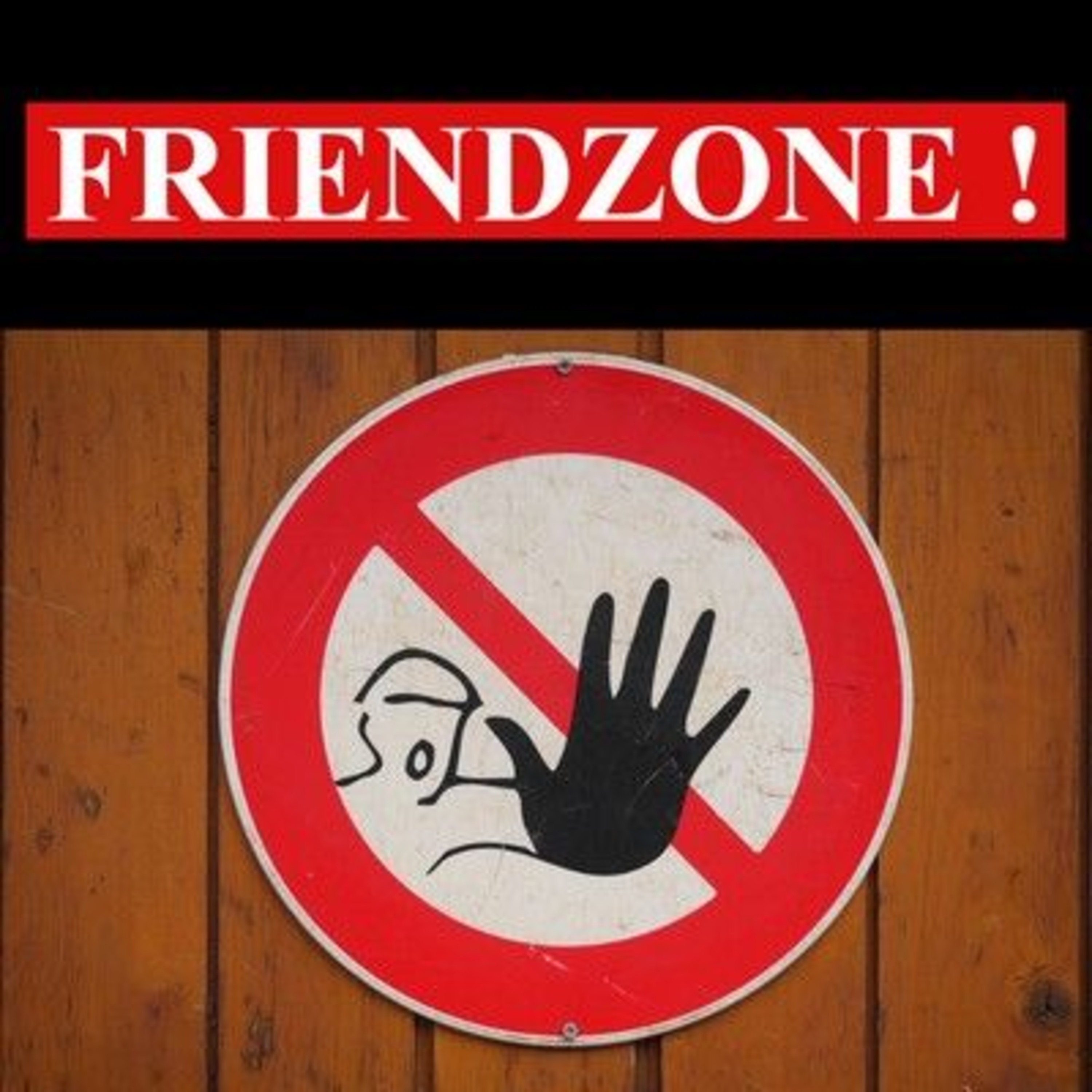 Le Défouloir De Mike