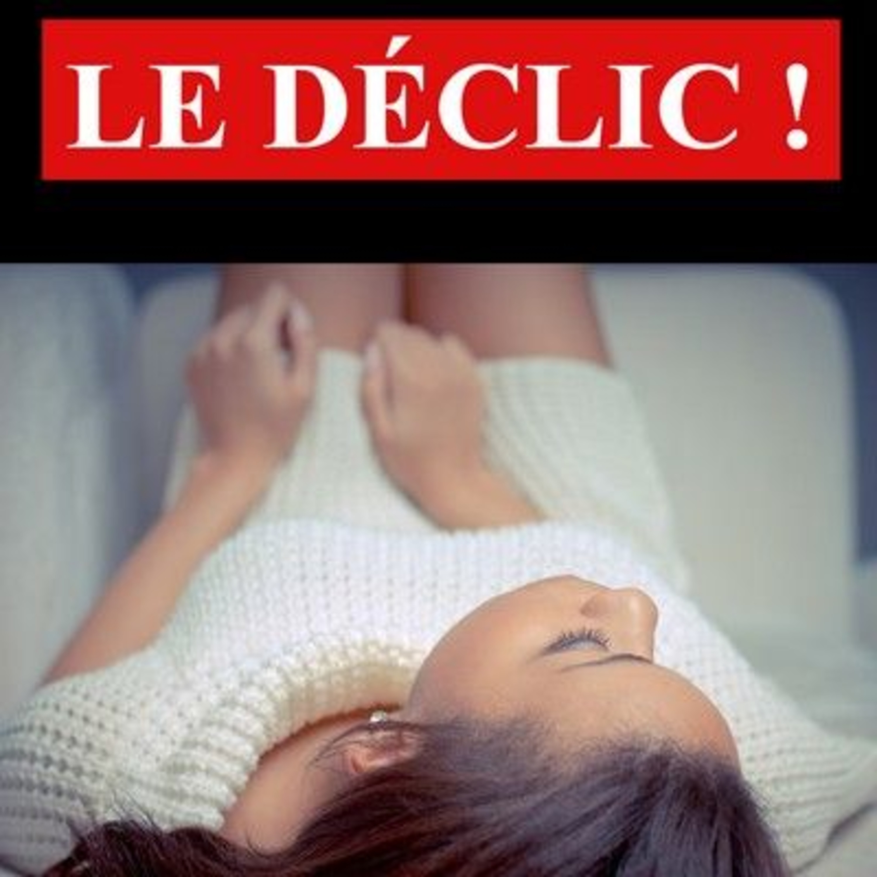 Le Défouloir De Mike