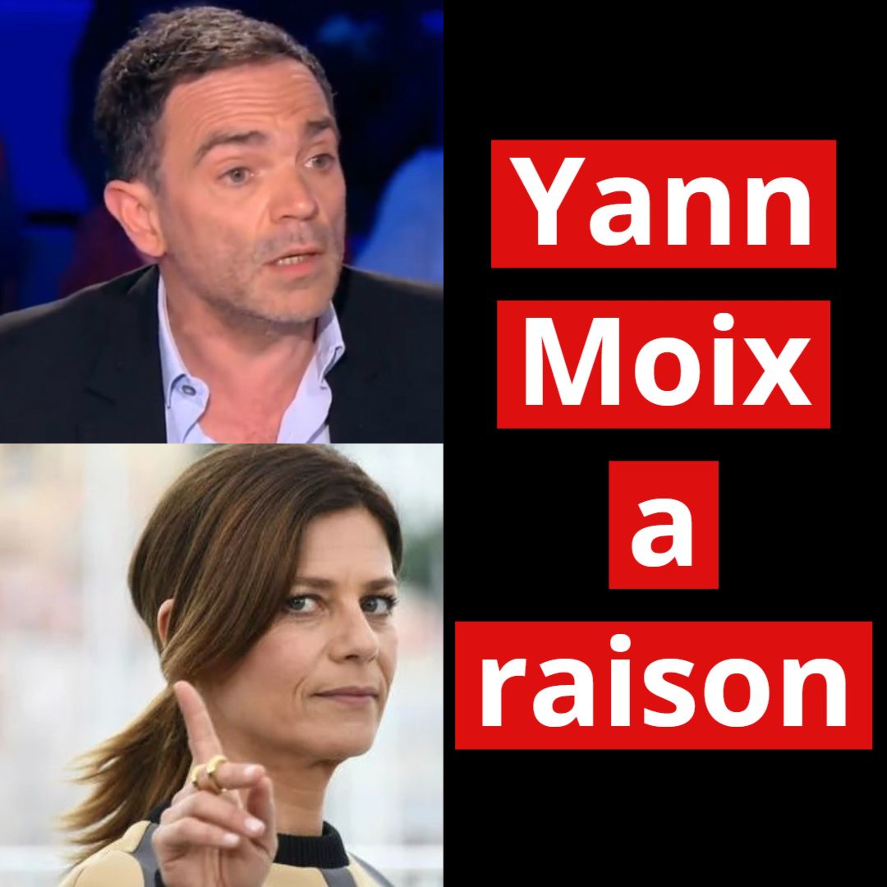 Le Défouloir De Mike