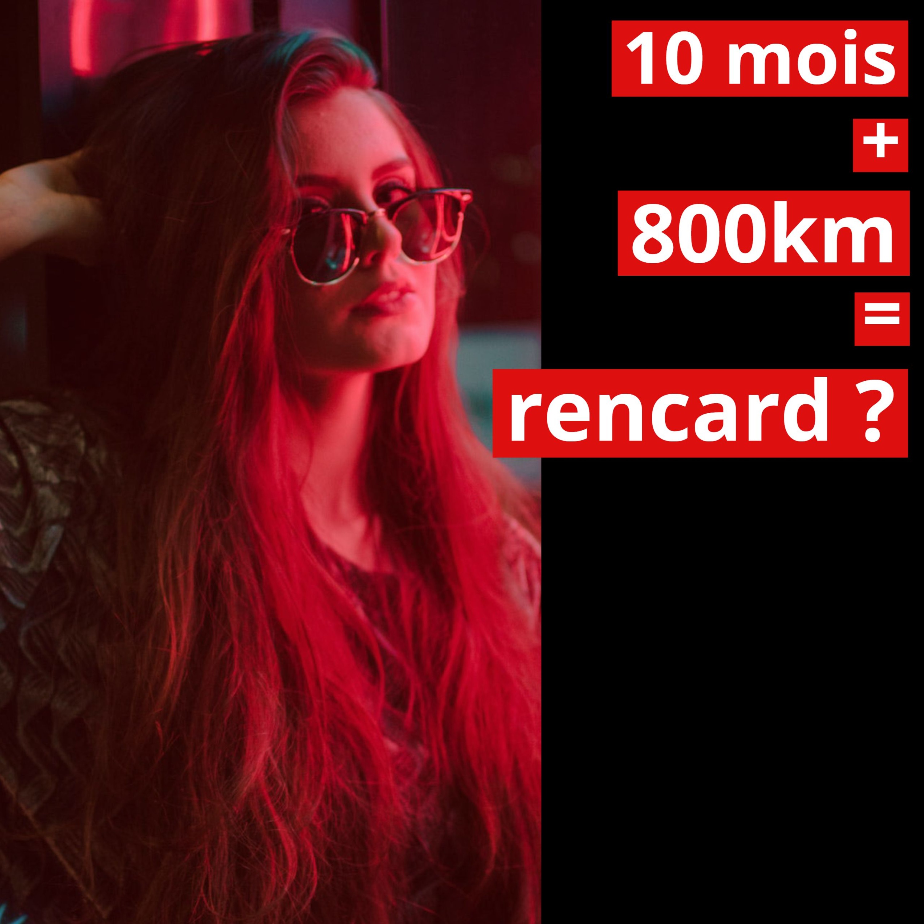 Le Défouloir De Mike