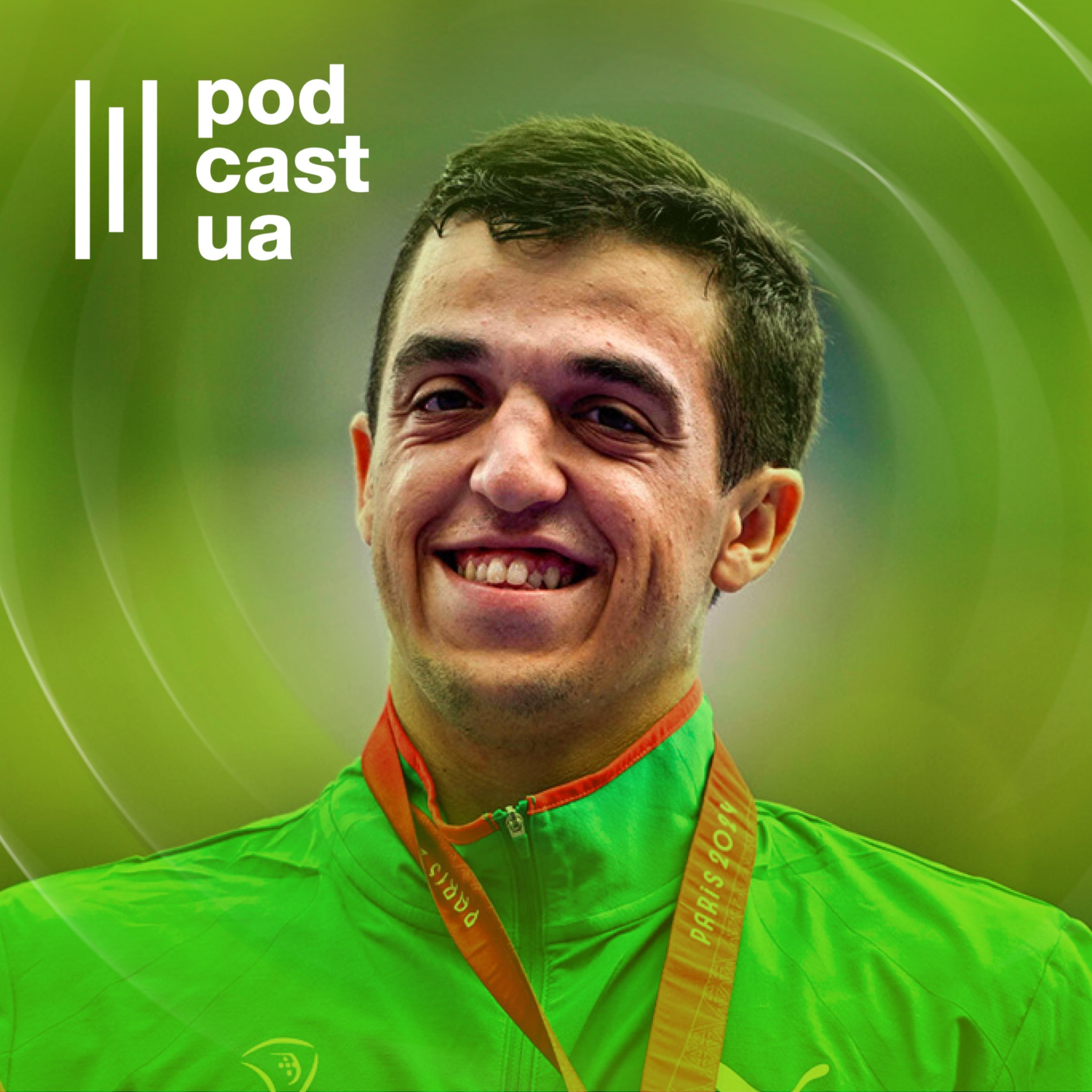 Podcast UA