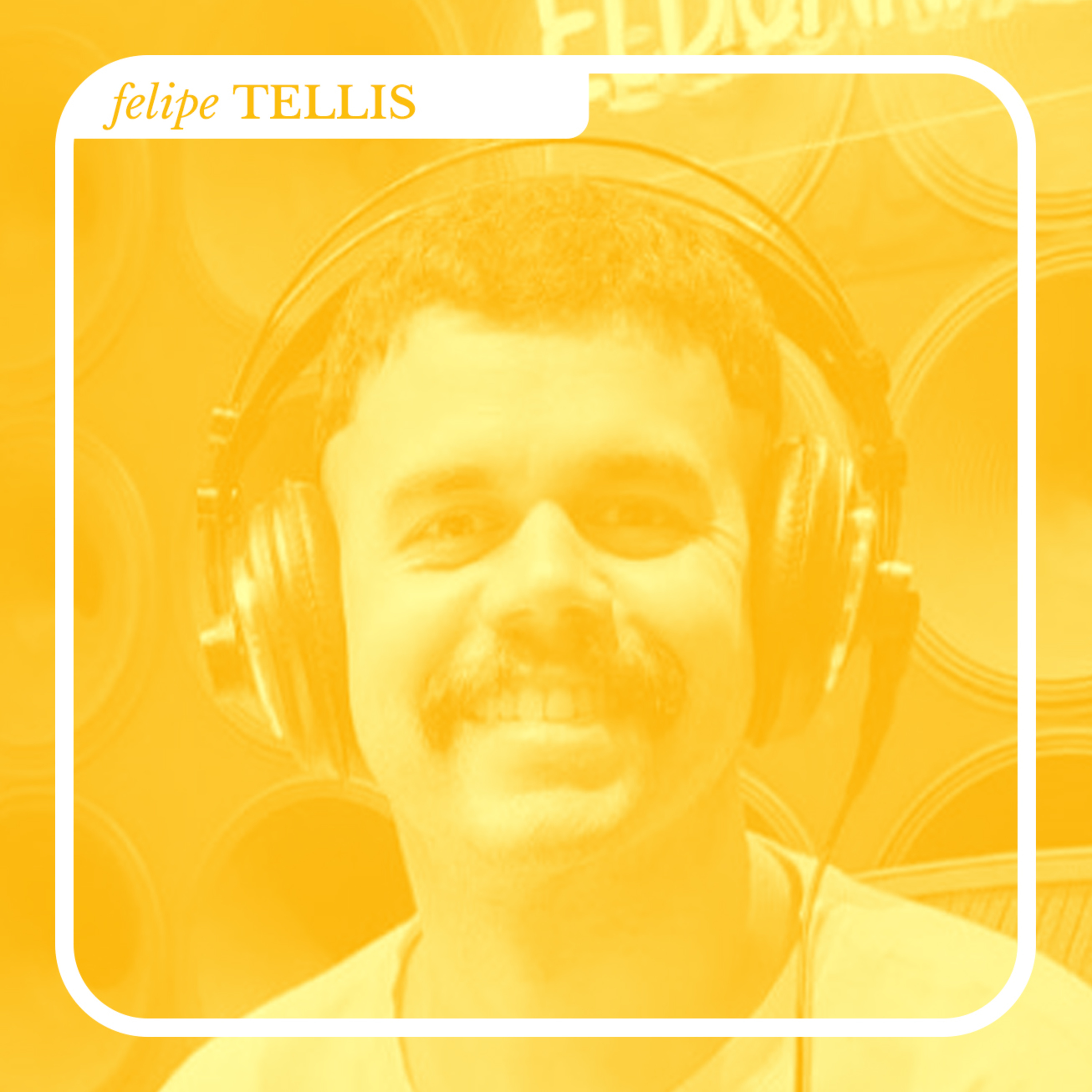 Pós-Jovem