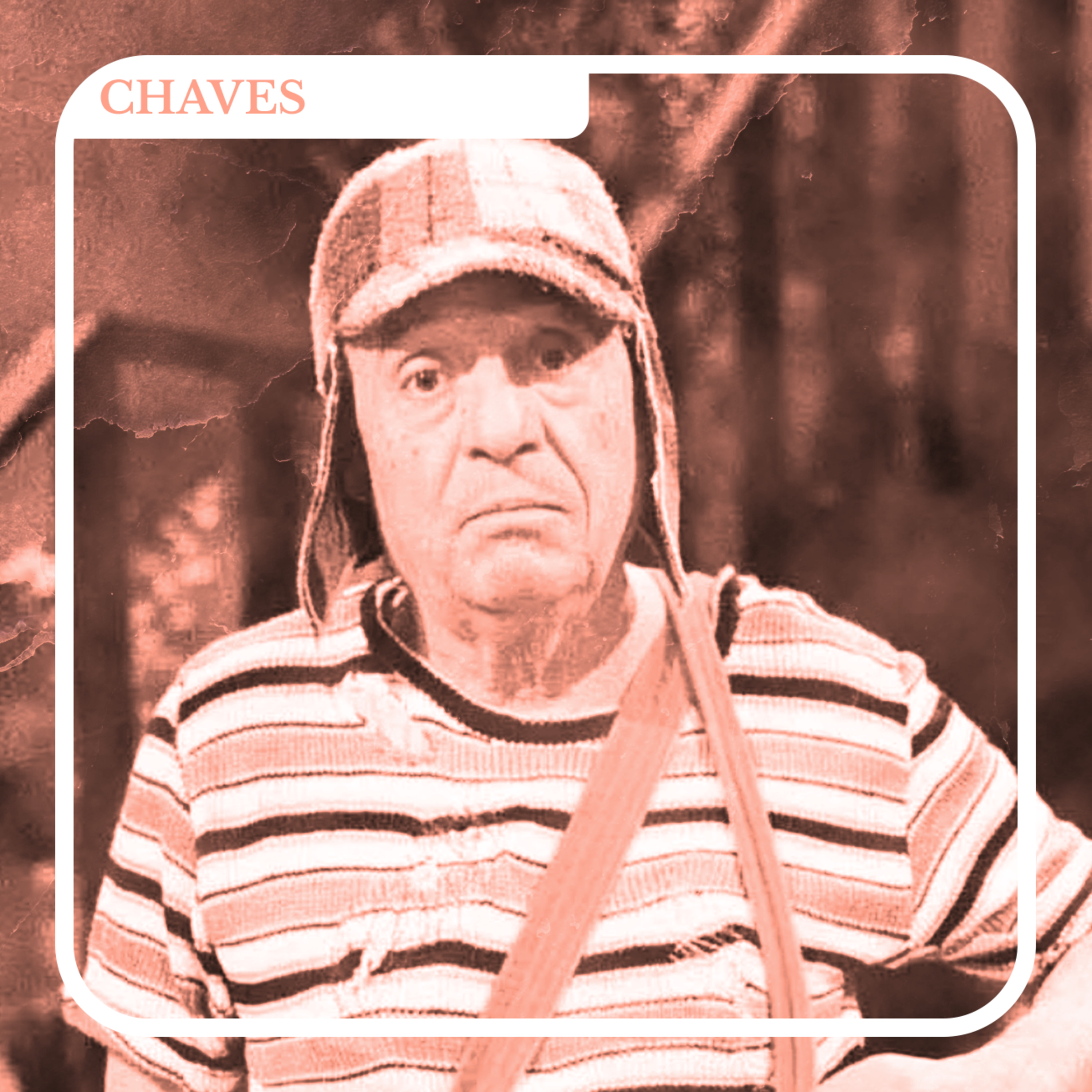 Pós-Jovem