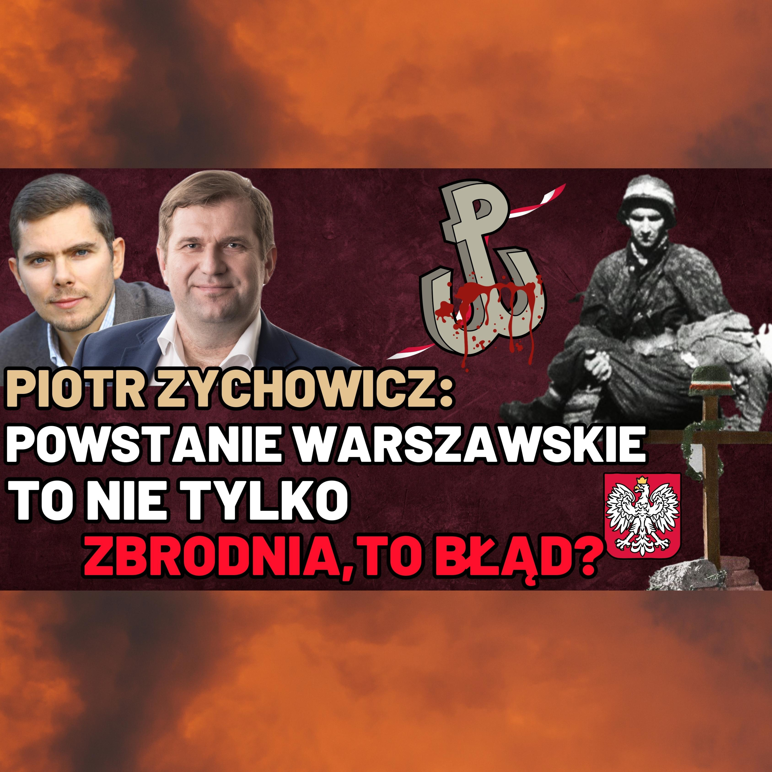 Radosław Pyffel