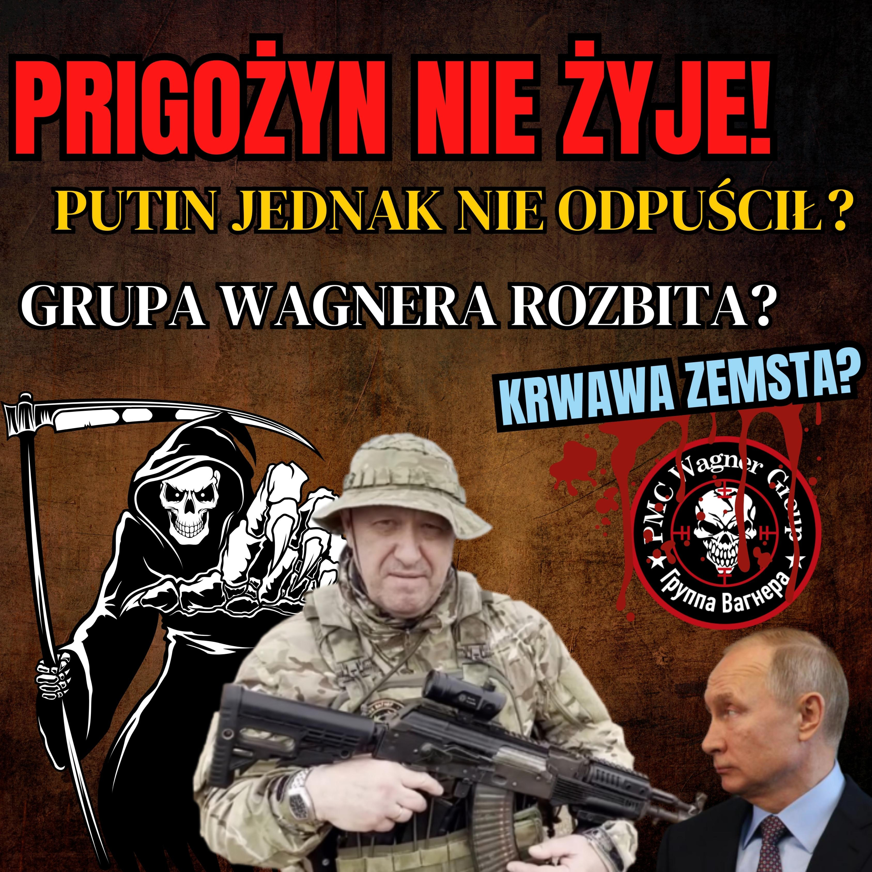 Radosław Pyffel