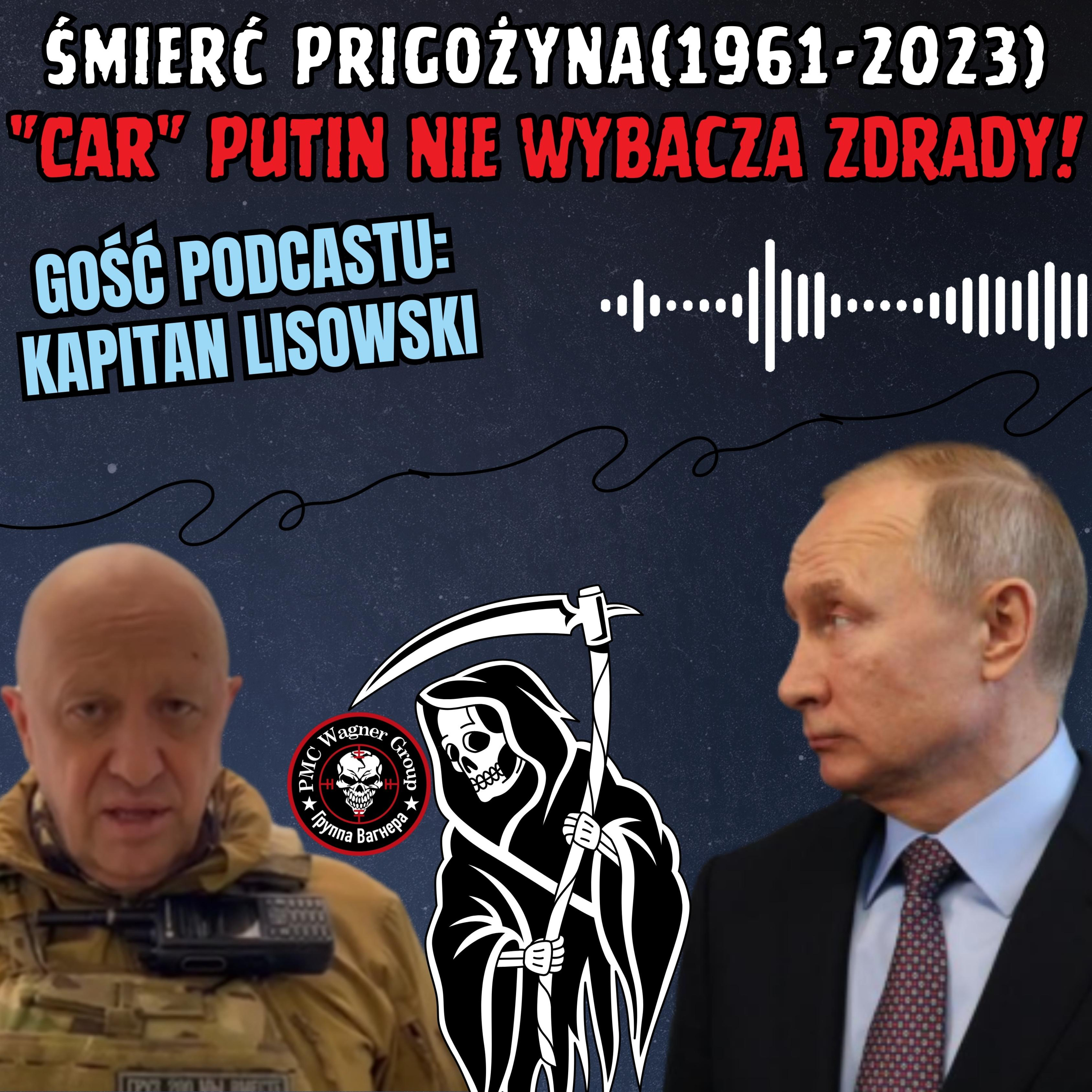 Radosław Pyffel