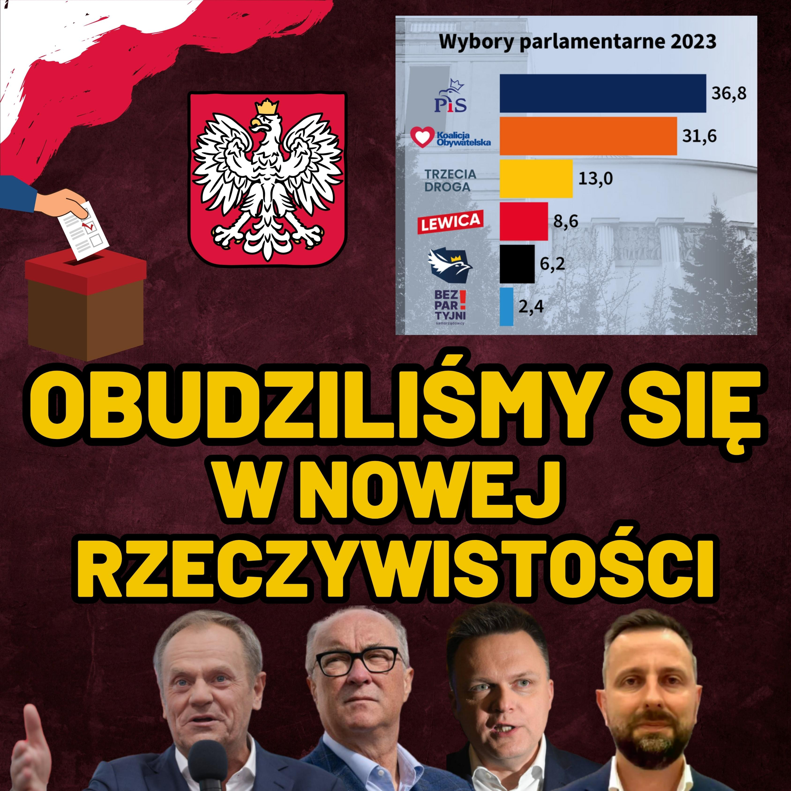 Radosław Pyffel