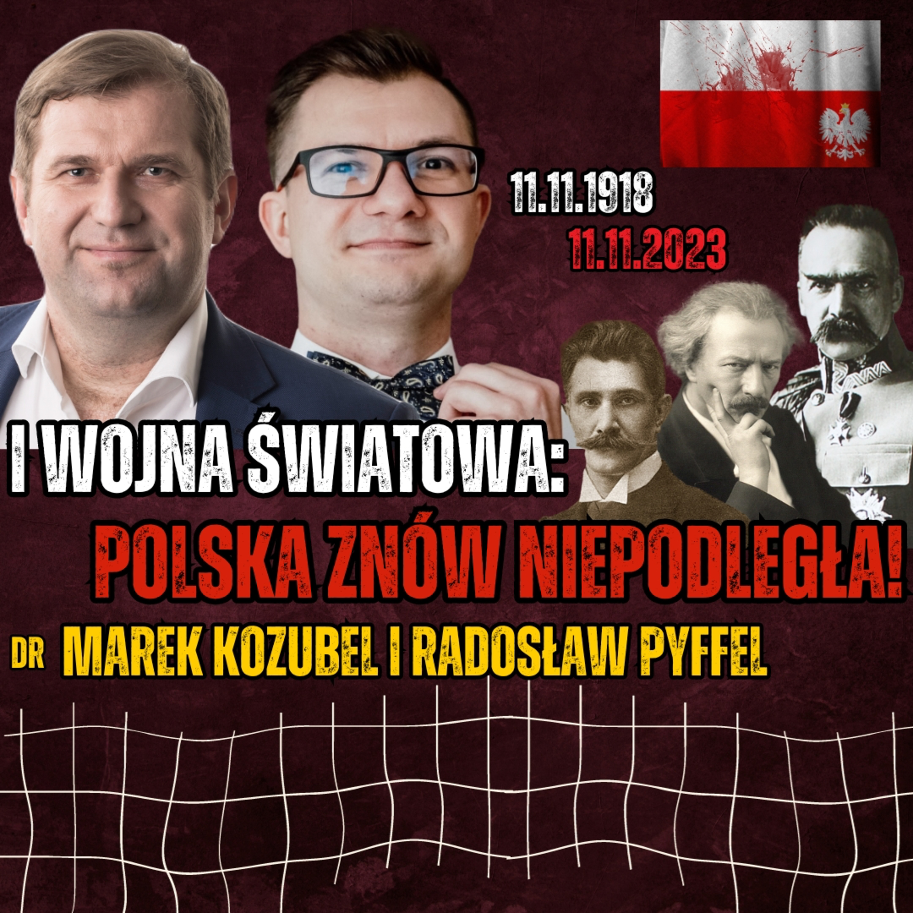 Radosław Pyffel