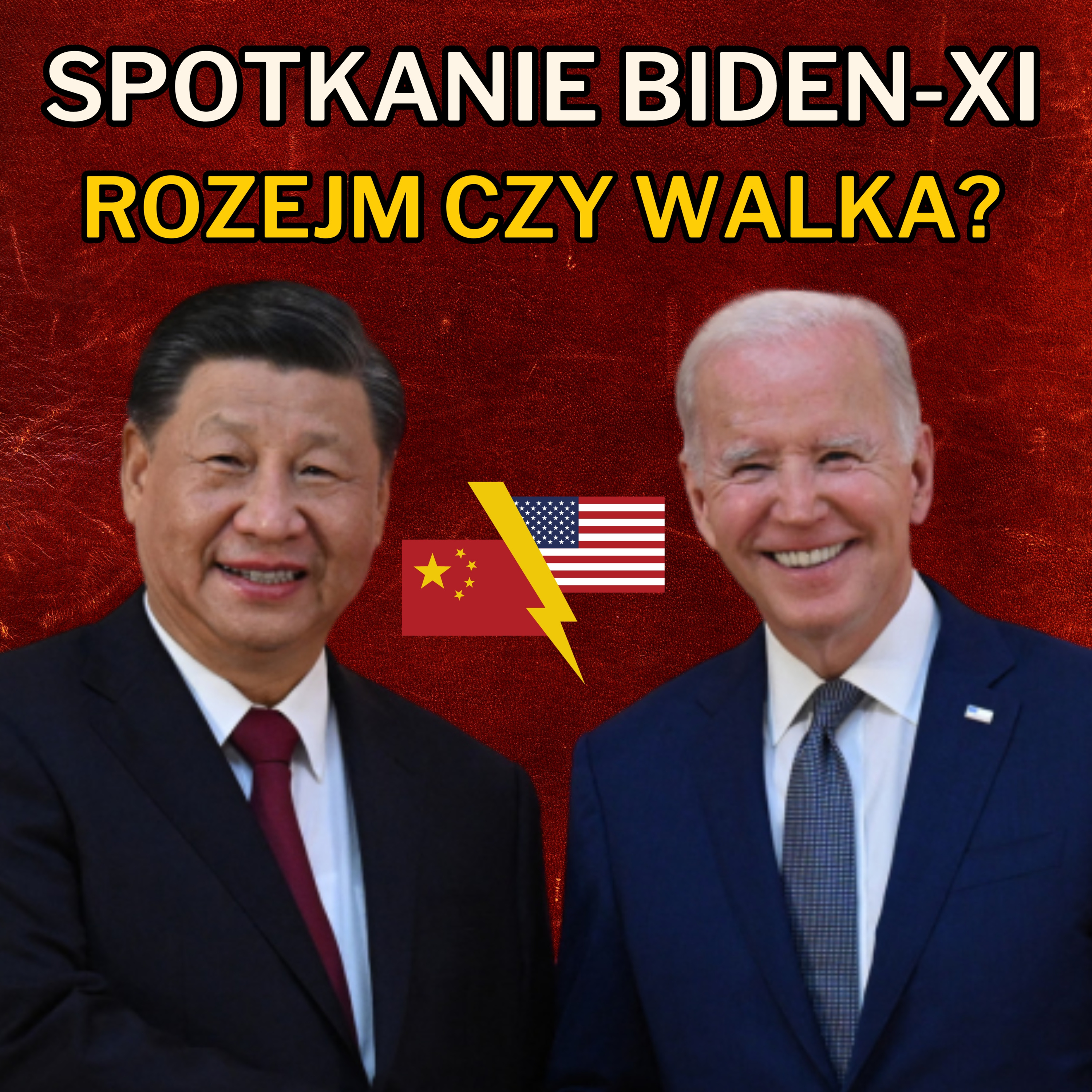 Radosław Pyffel
