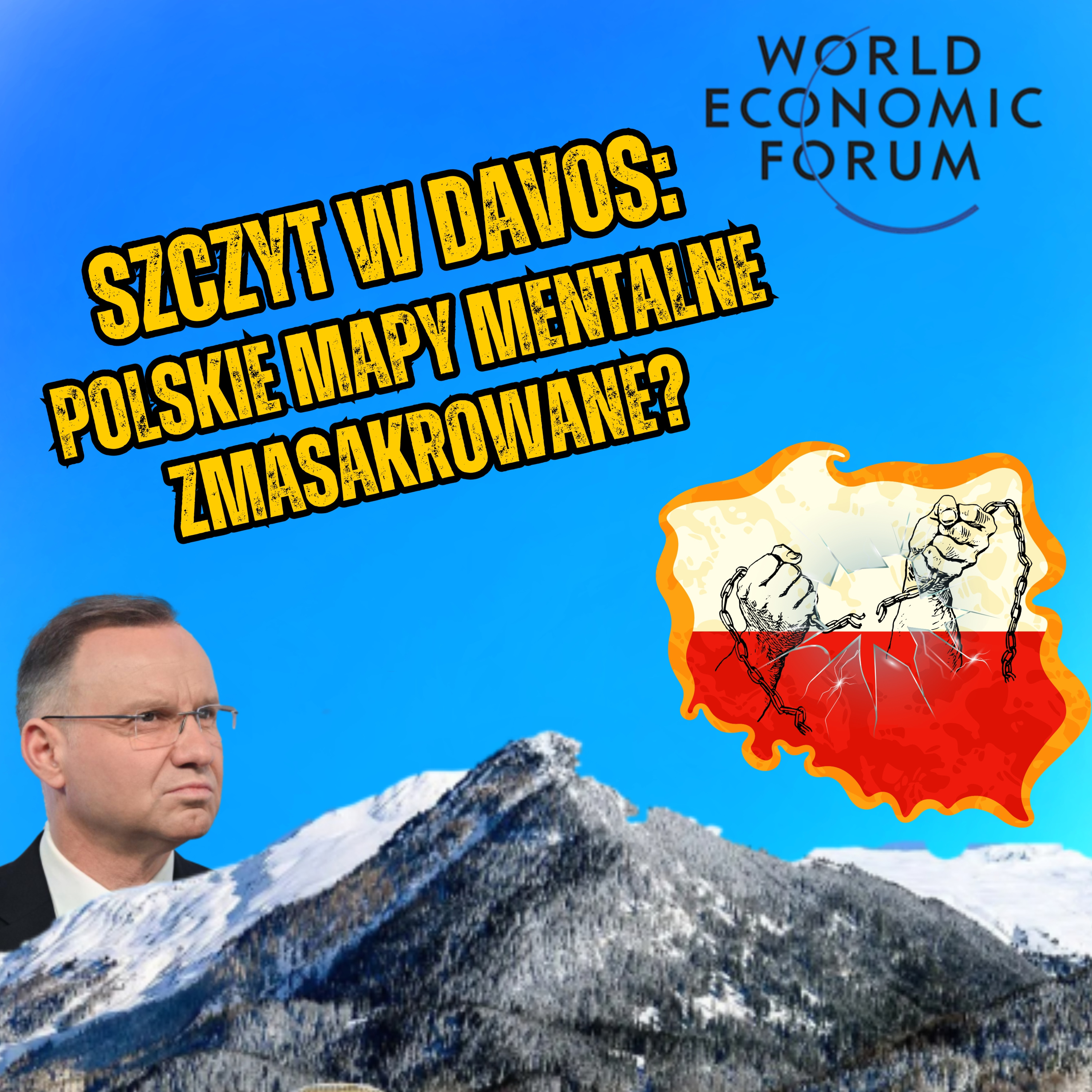 Radosław Pyffel