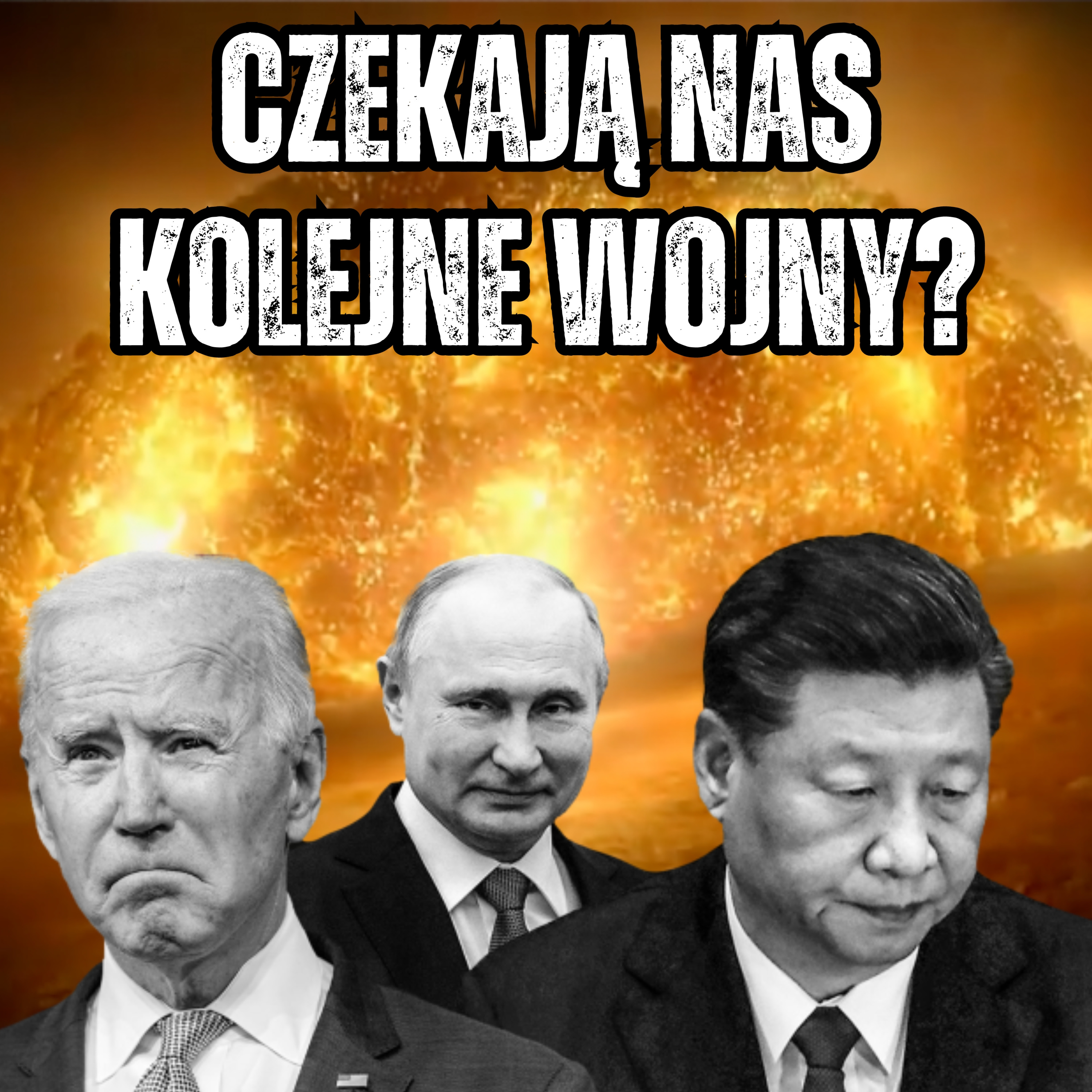 Radosław Pyffel