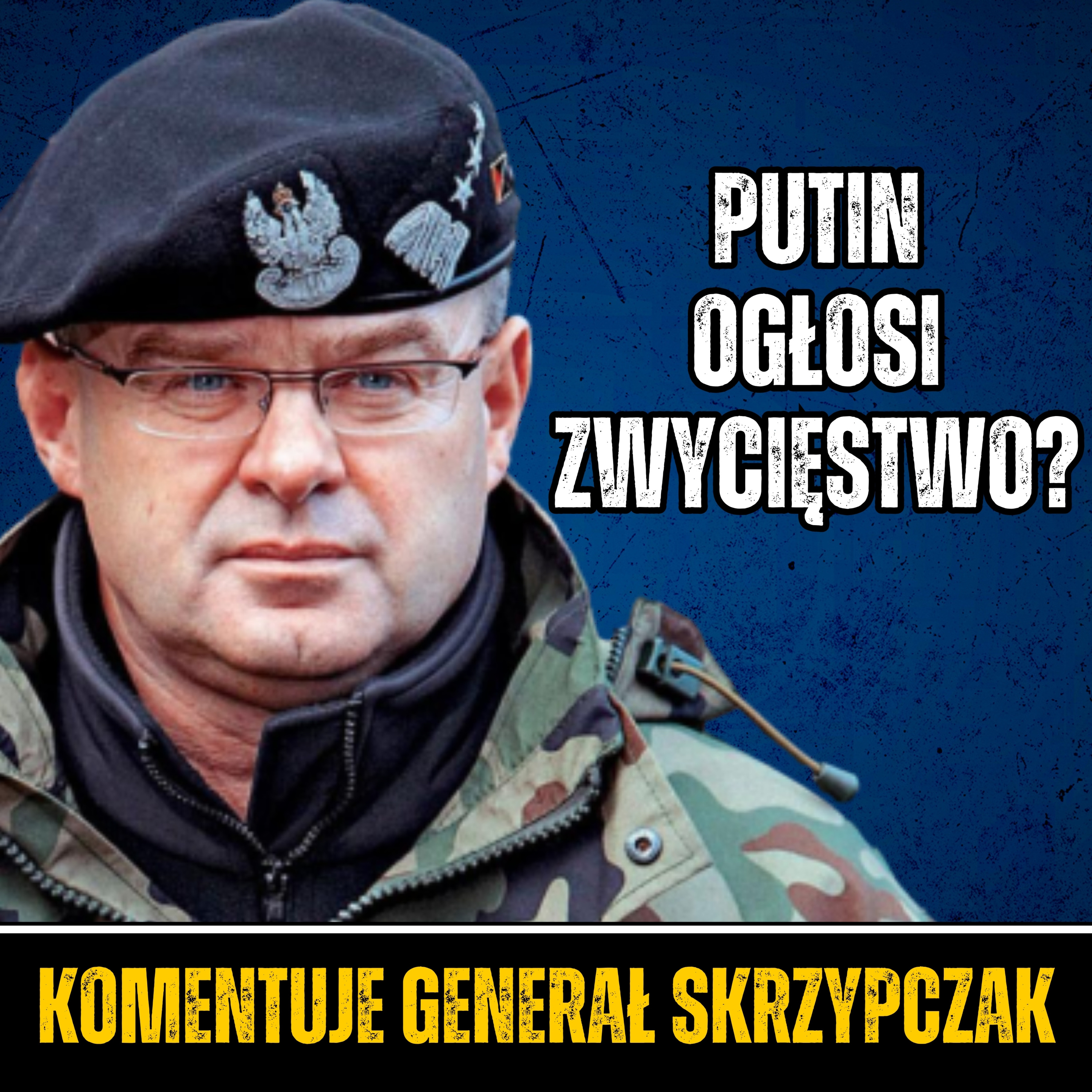 Radosław Pyffel