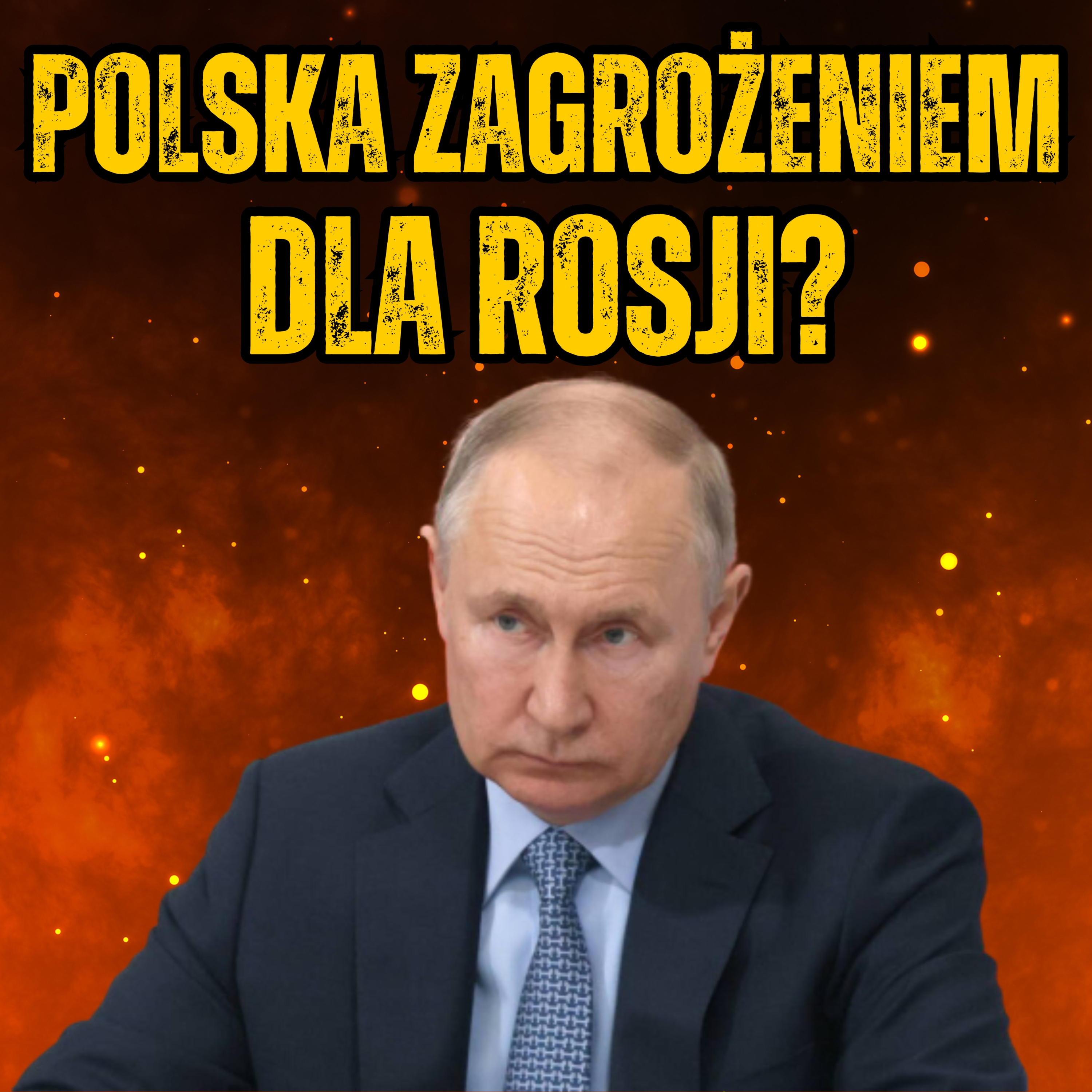 Radosław Pyffel