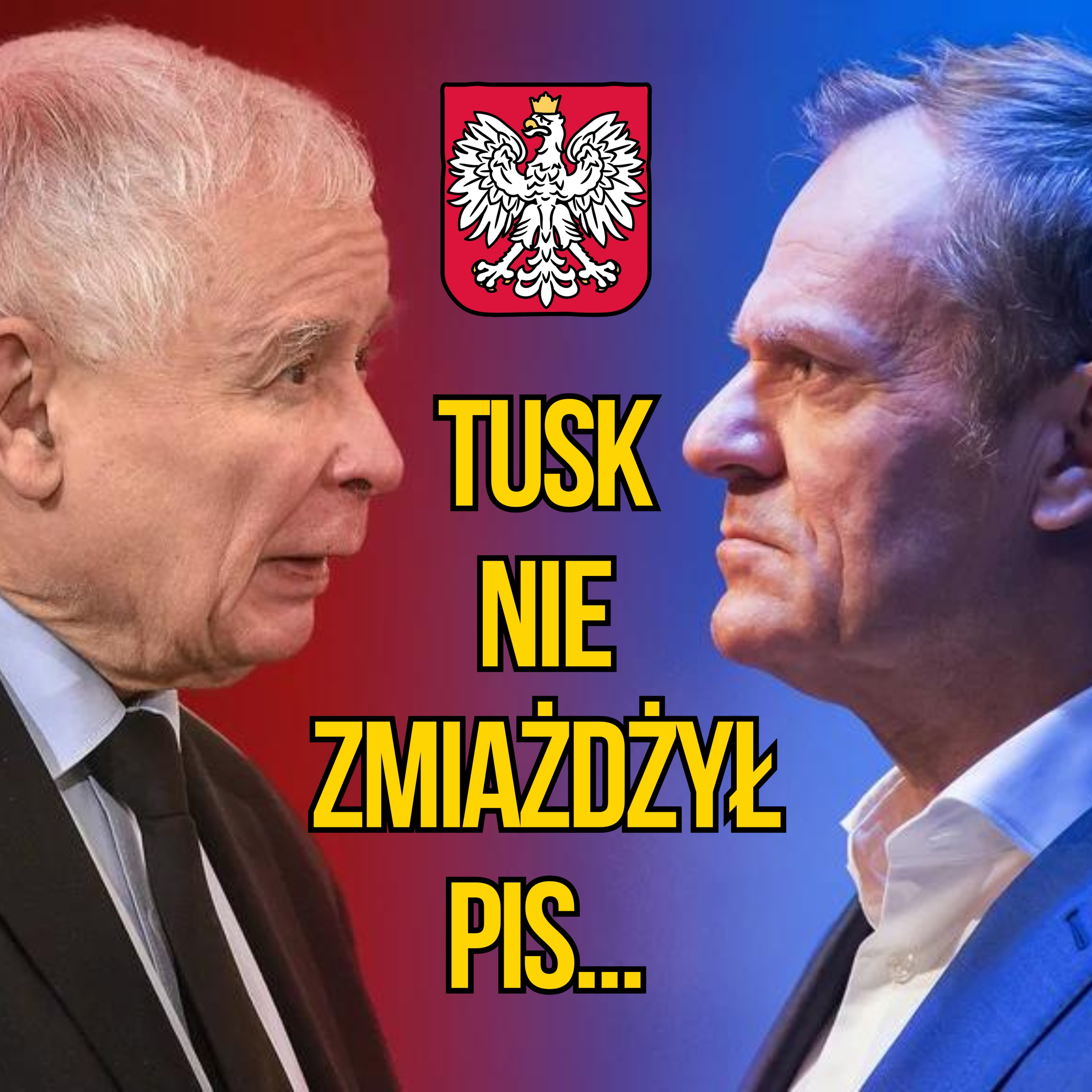 Radosław Pyffel