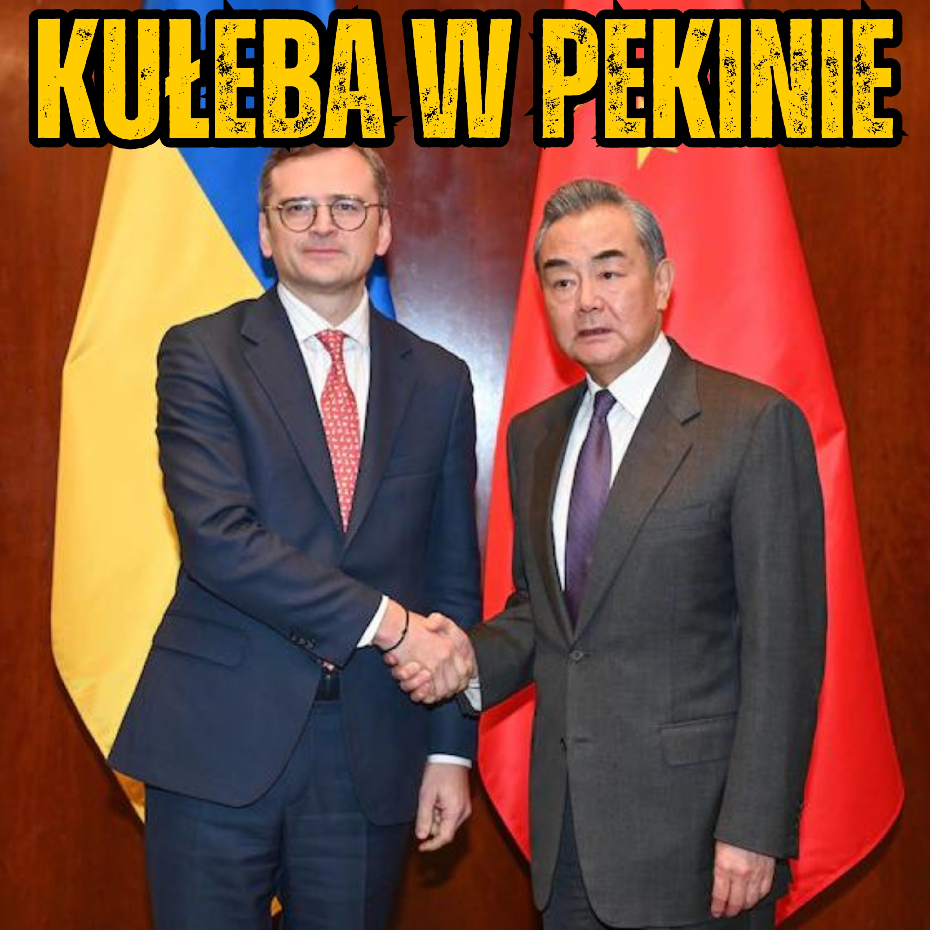 Radosław Pyffel