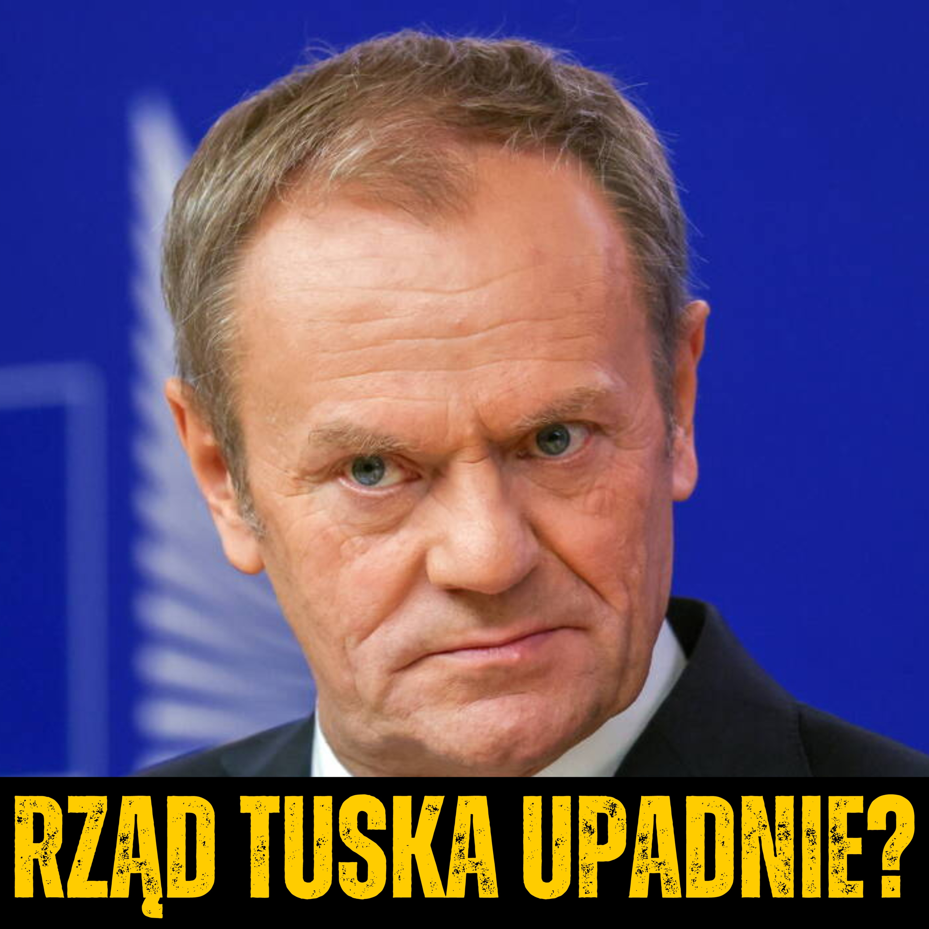 Radosław Pyffel