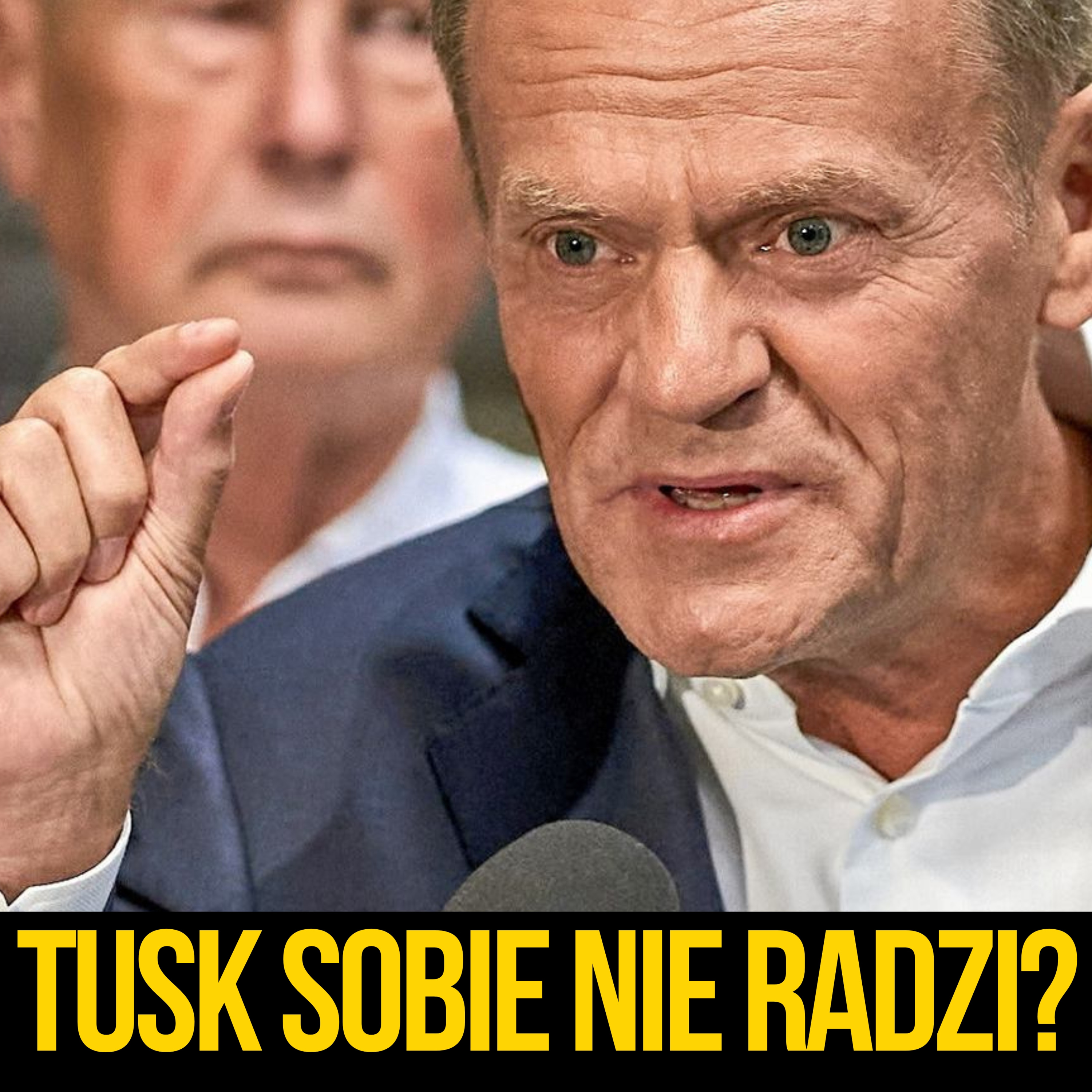 Radosław Pyffel