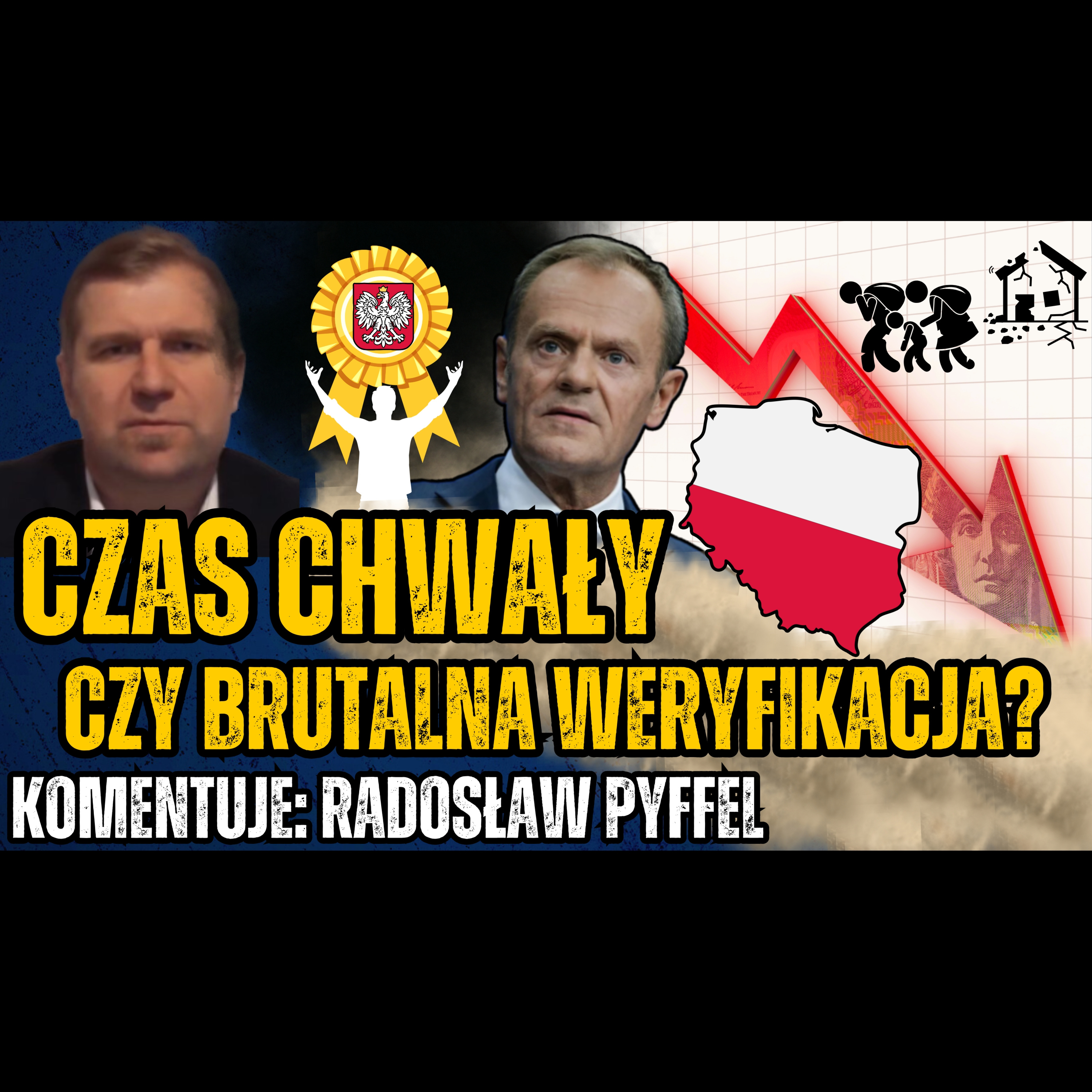 Radosław Pyffel