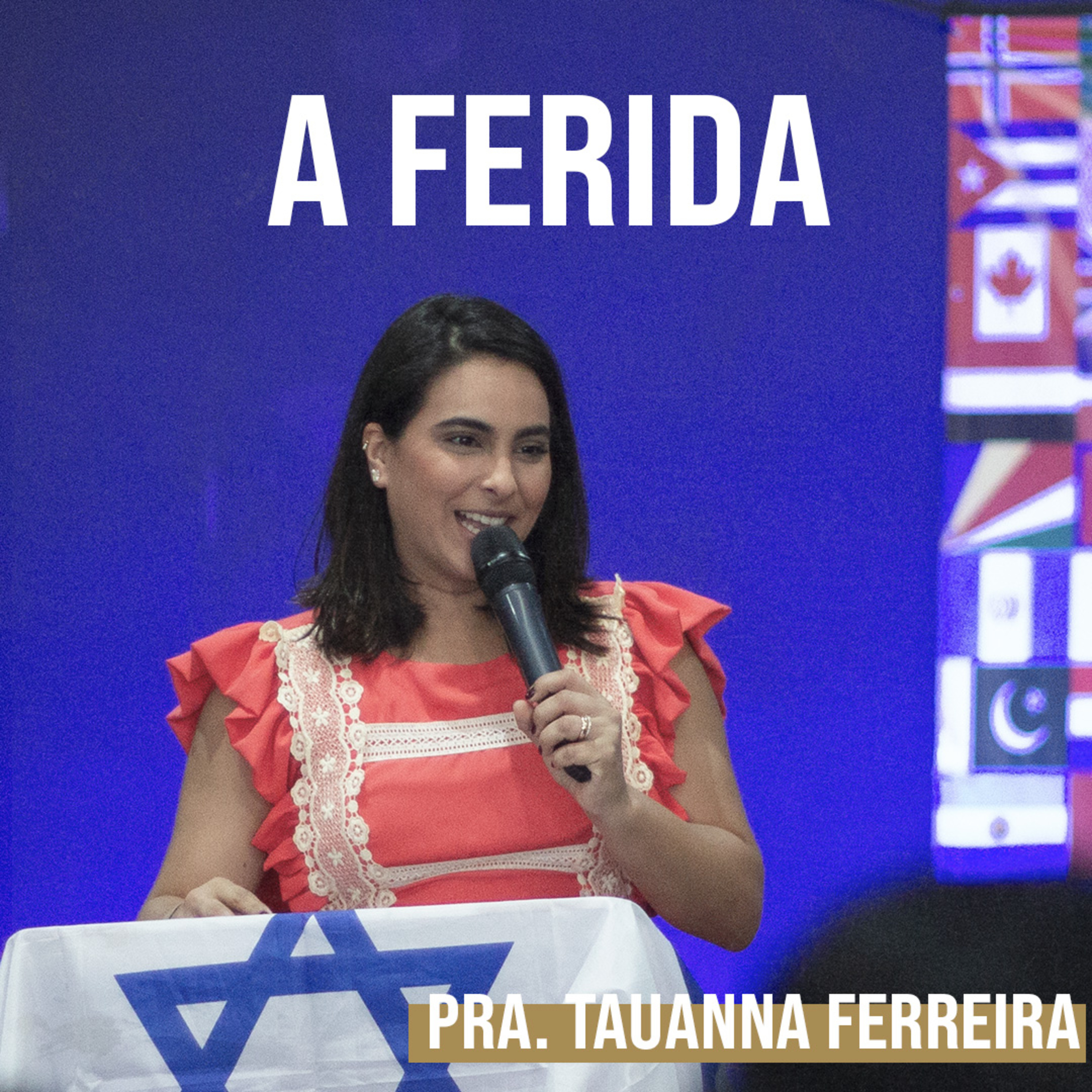Farol Podcast